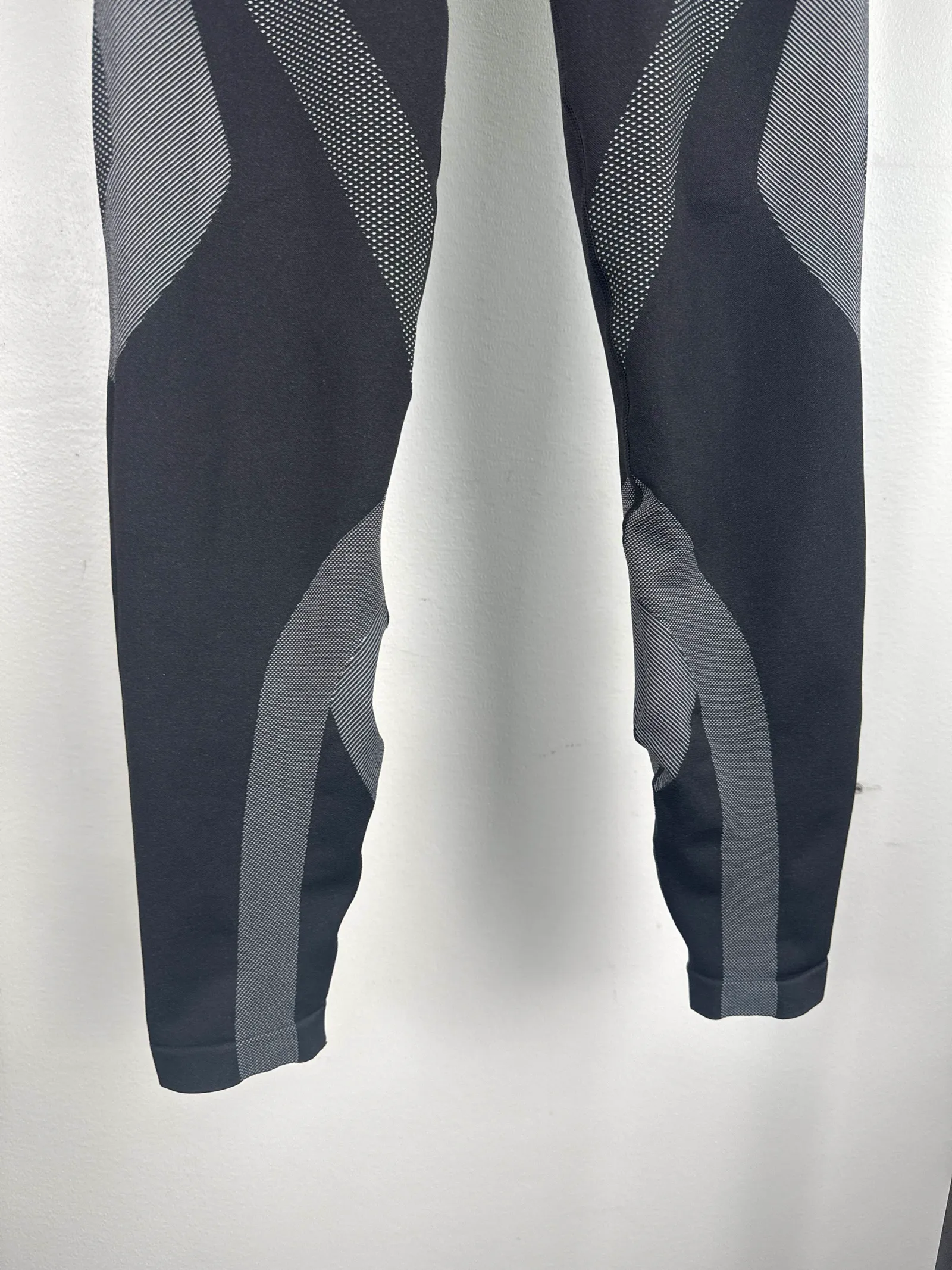 H&M-tights - Image 4