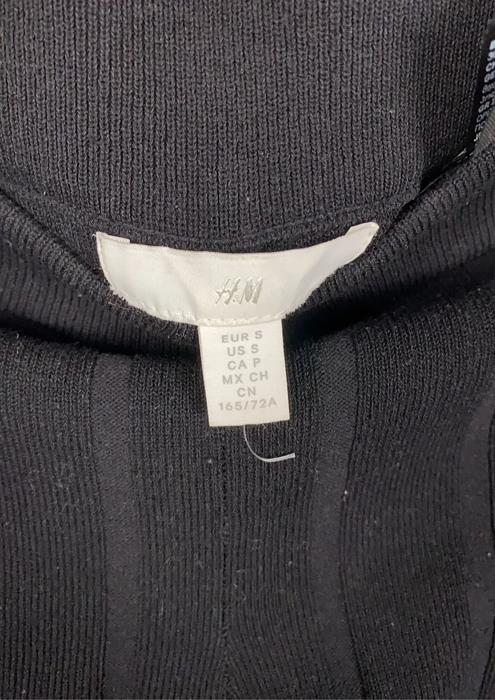 H&M-byxor - Image 2