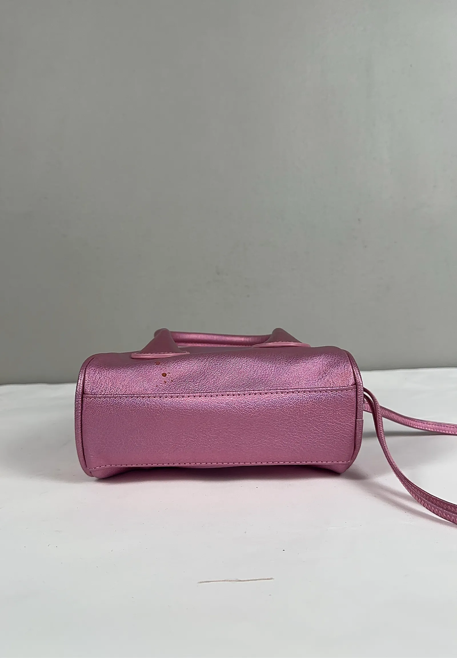 monki-handväska - Image 5