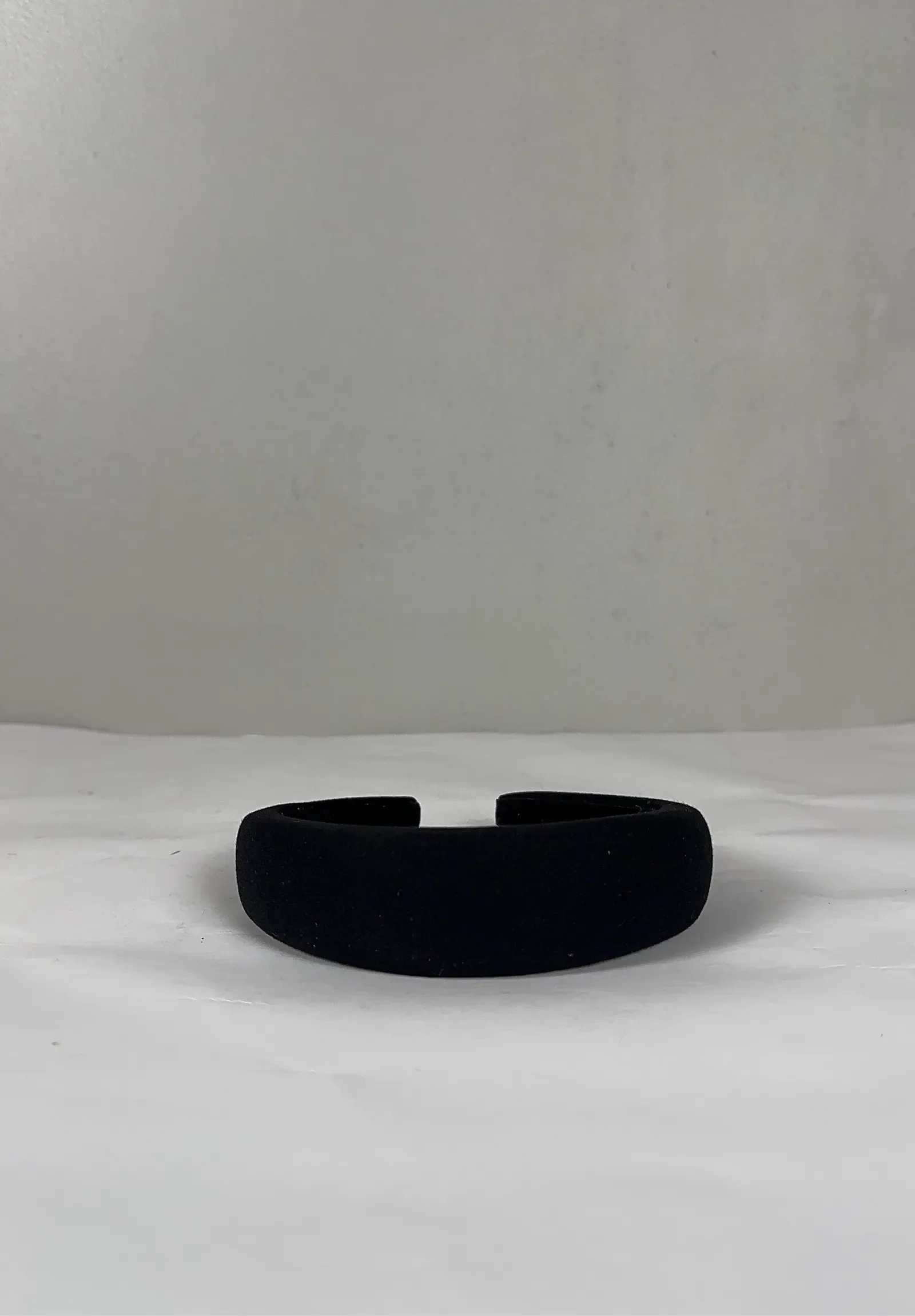 Pico-hatt - Image 3