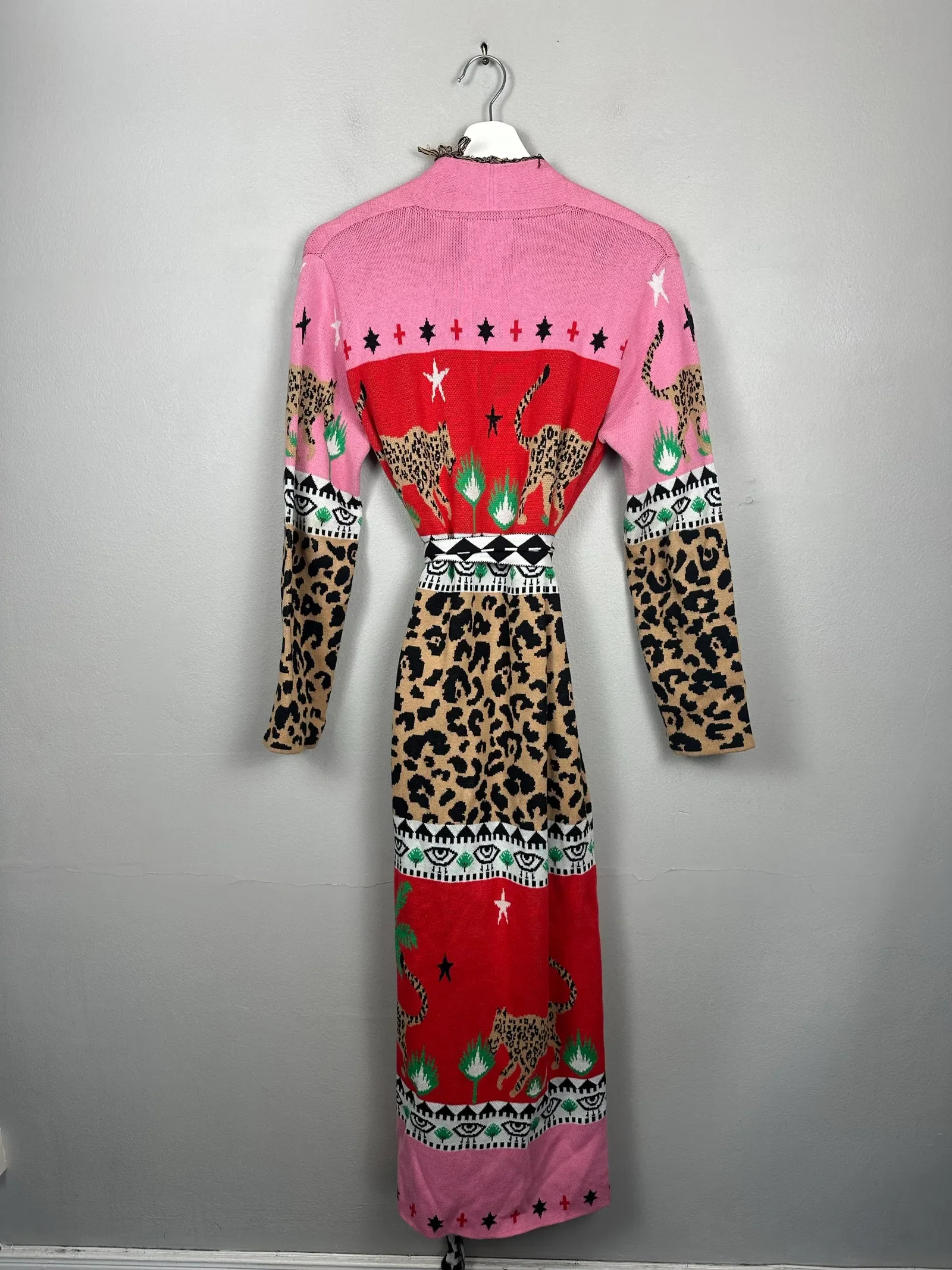 Hayley Menzies-kofta - Image 5