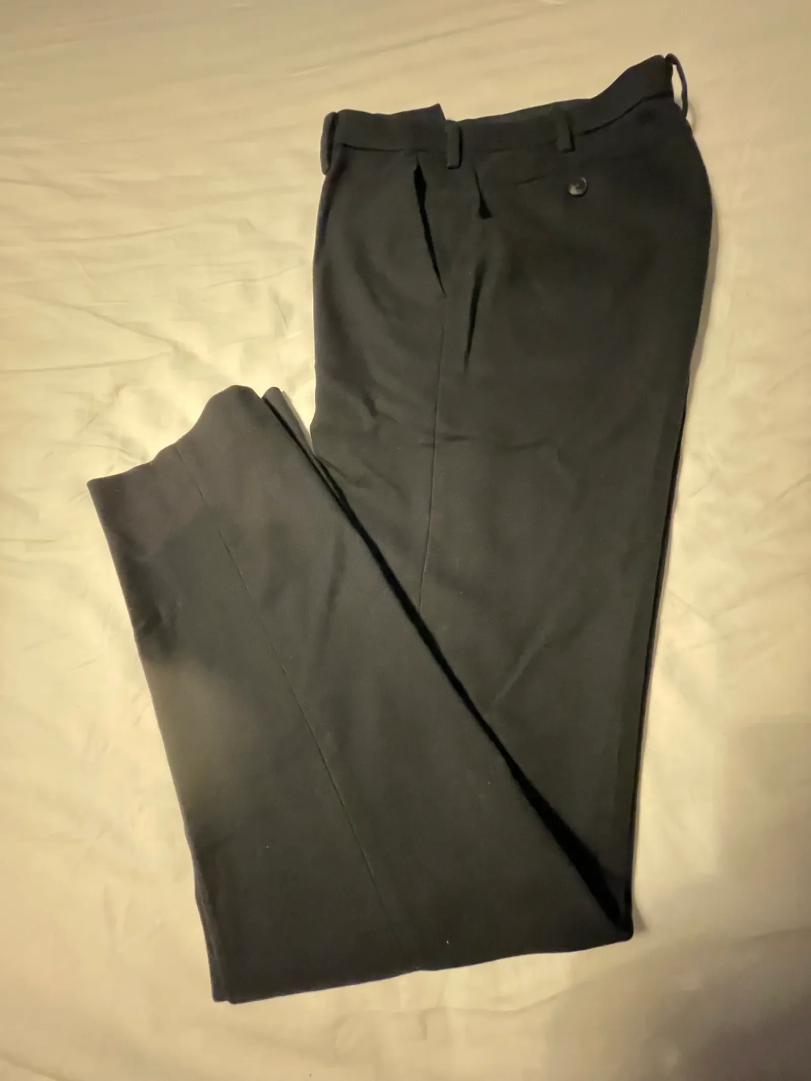 Heattech-byxor NWOT - Image 4