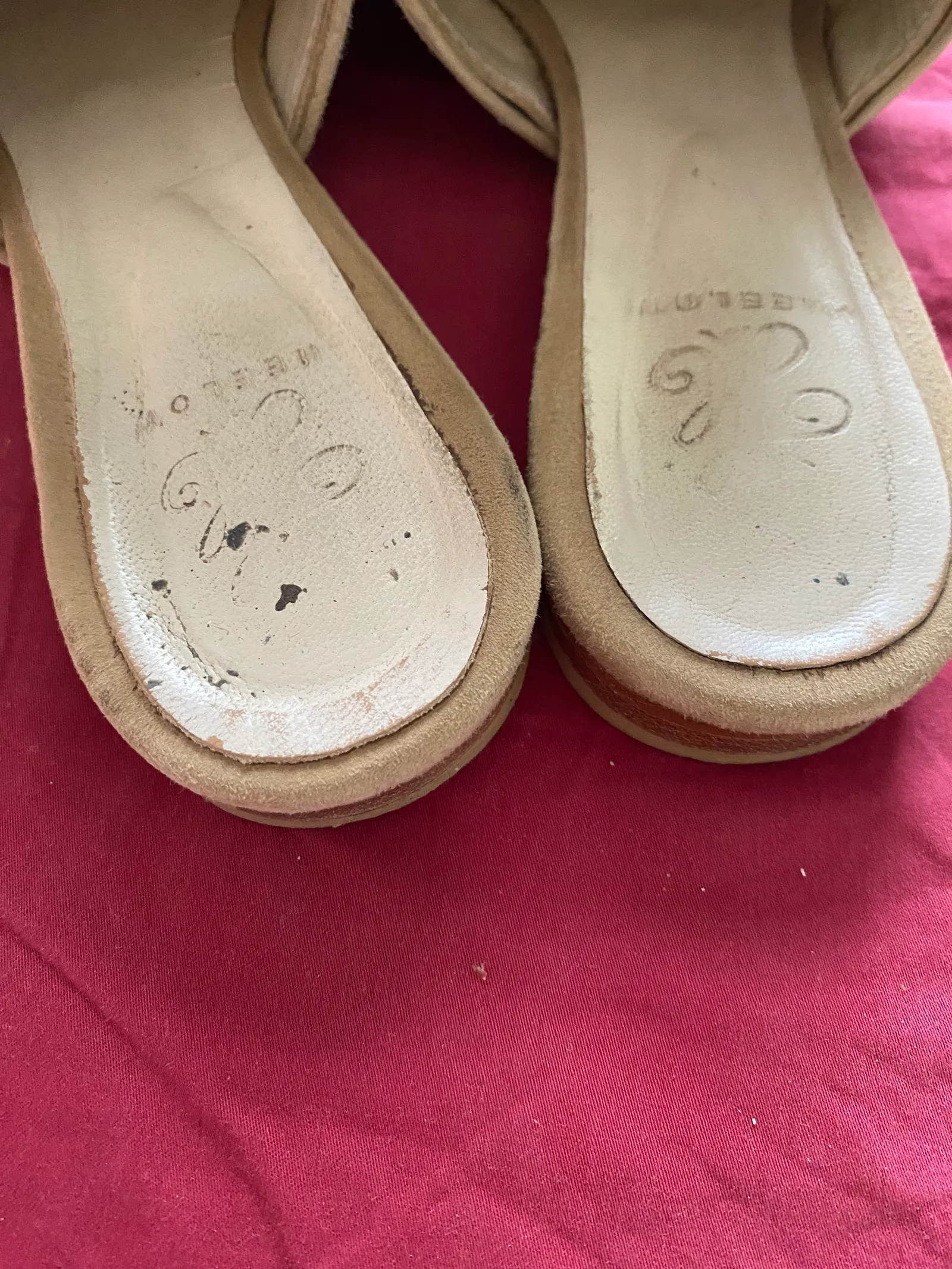 Heelow-loafers - Image 3