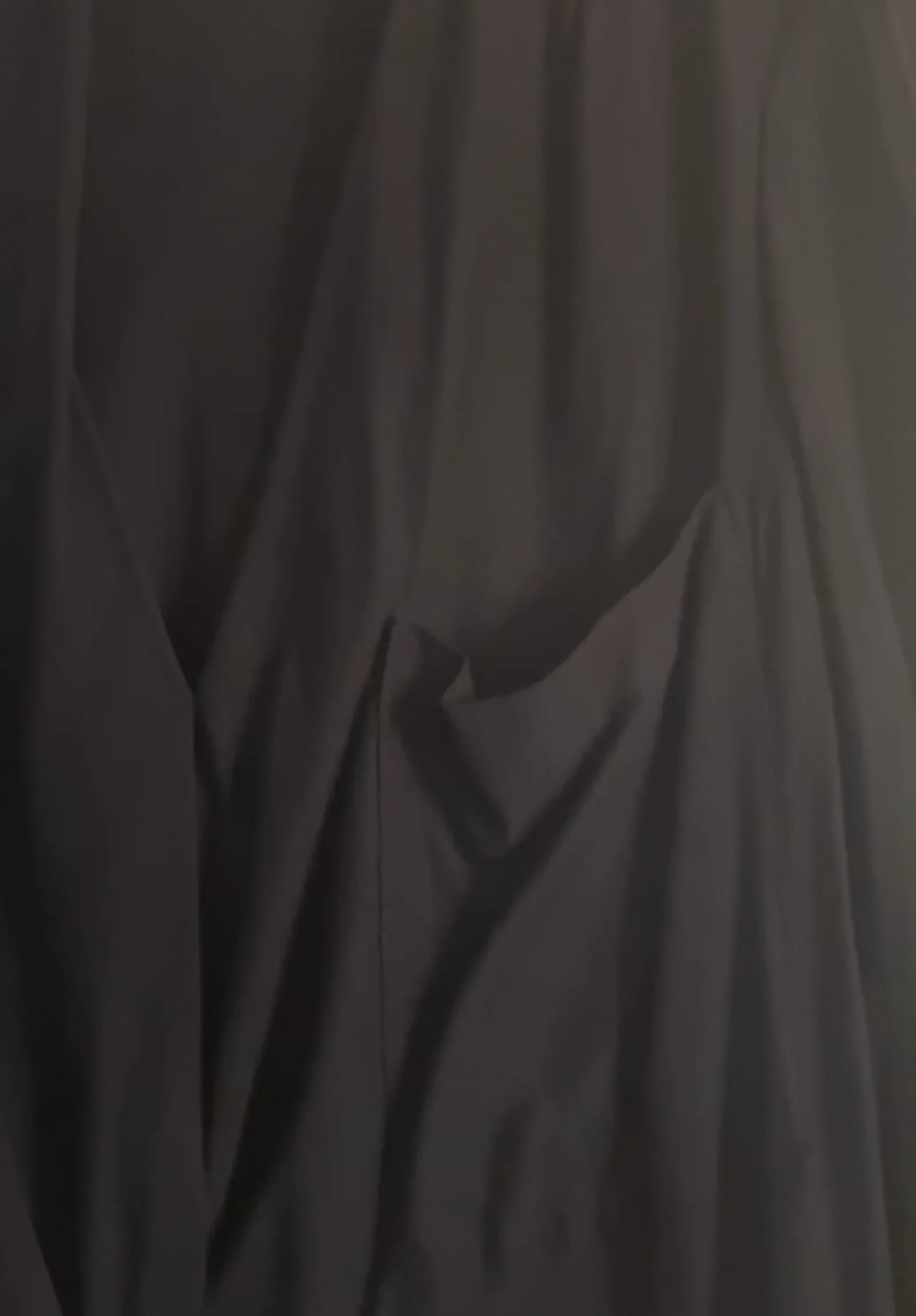 Helmut Lang-blus - Image 7