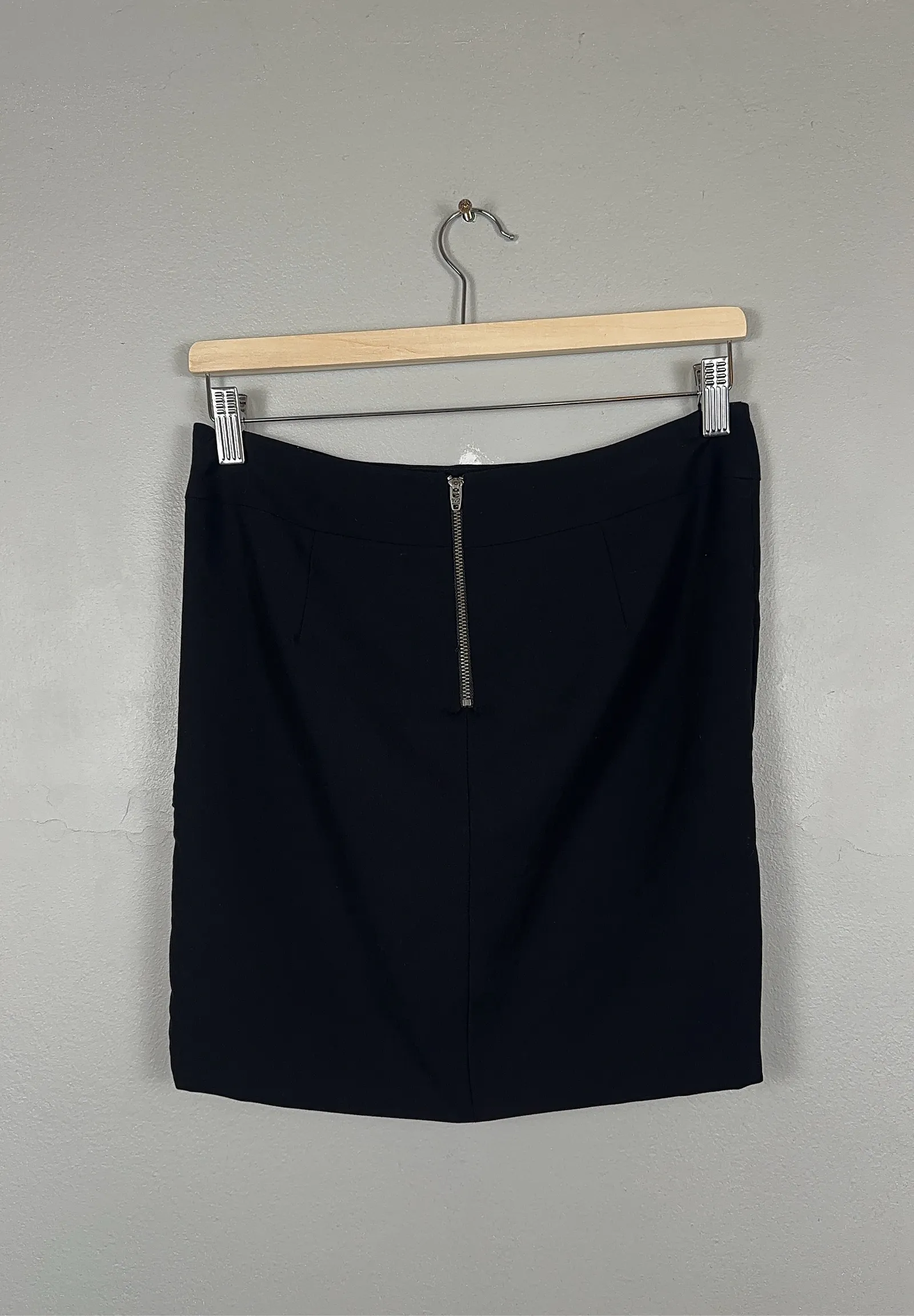 Helmut Lang-kjol - Image 4