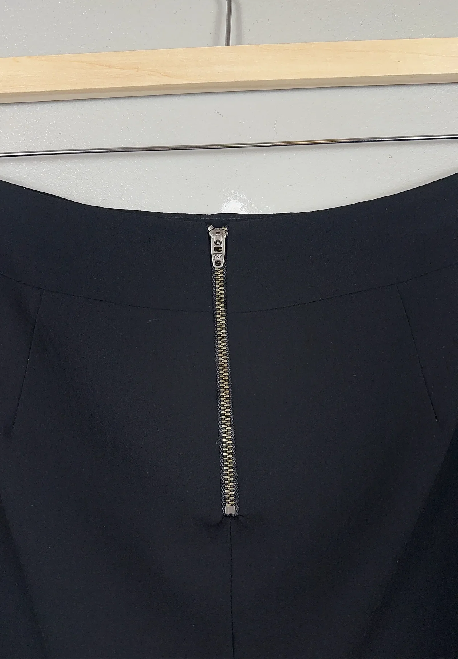Helmut Lang-kjol - Image 5
