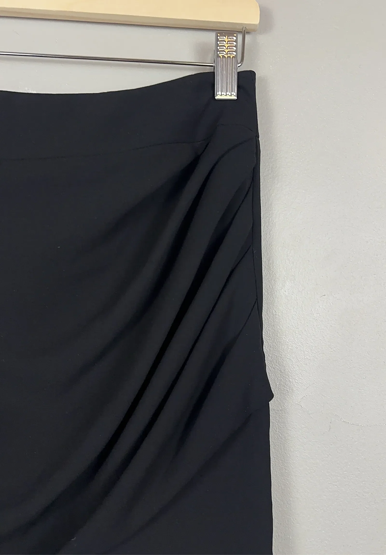 Helmut Lang-kjol - Image 6