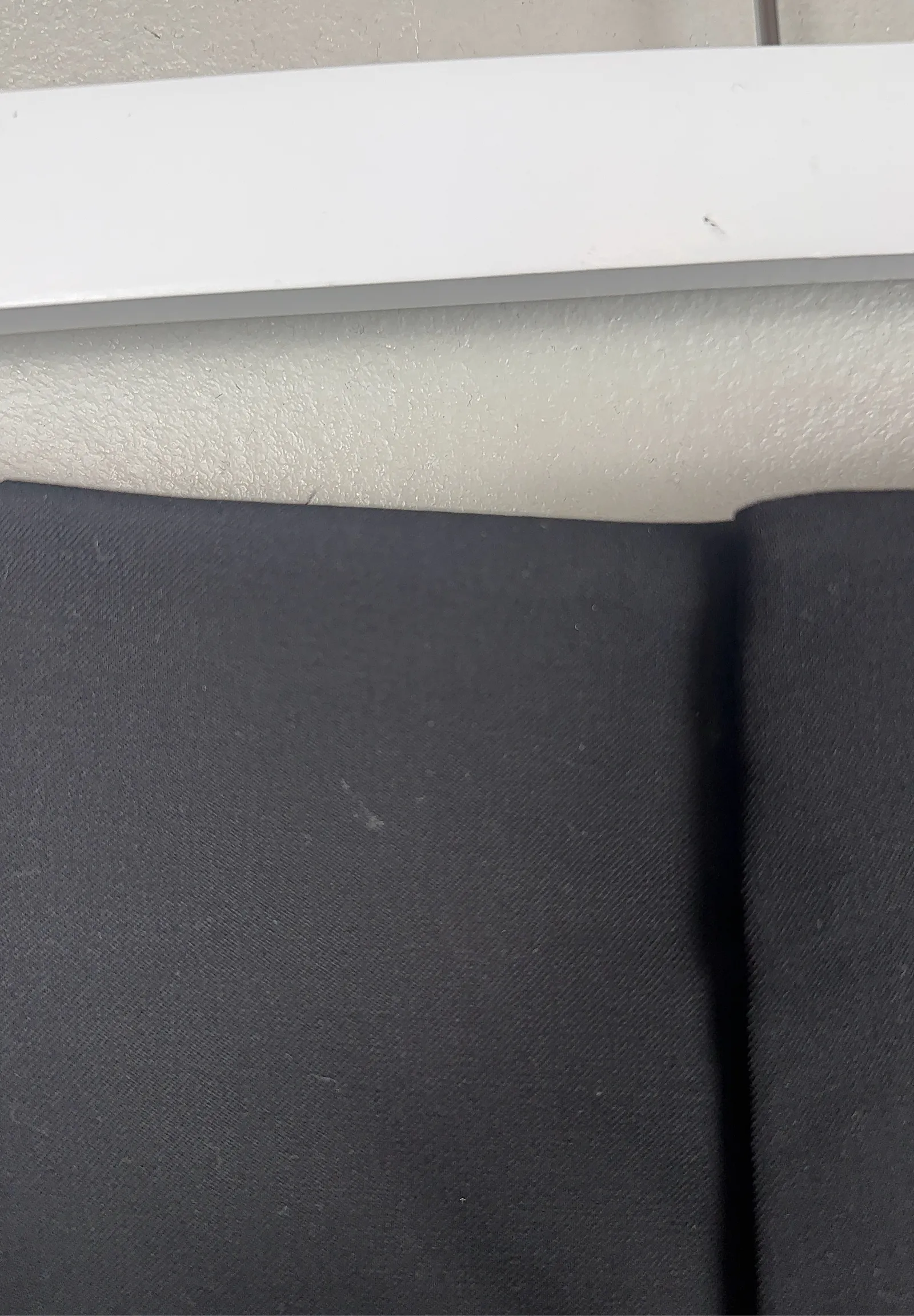 Helmut Lang-ullkostymbyxor - Image 9