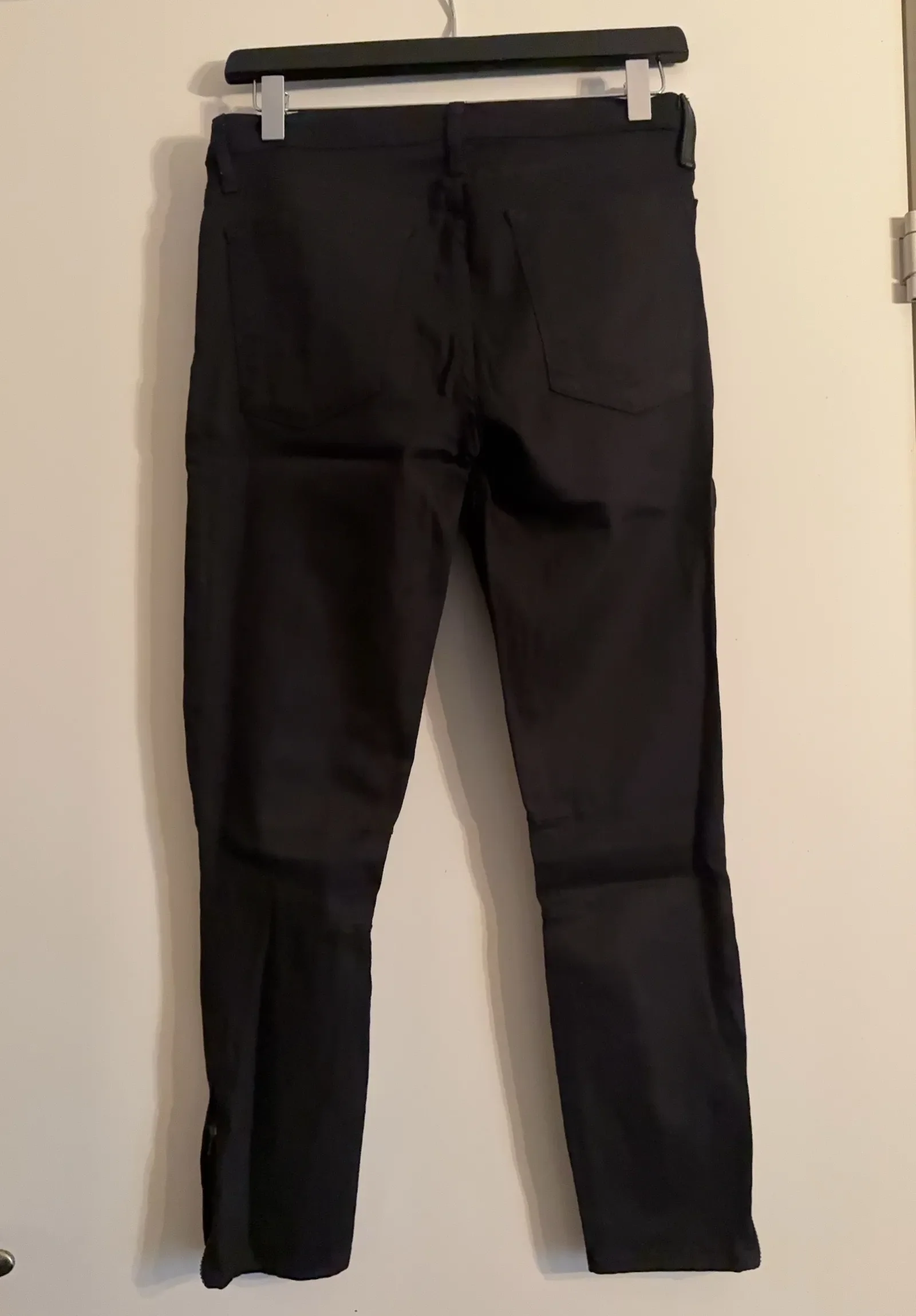Helmut Lang-byxor - Image 2