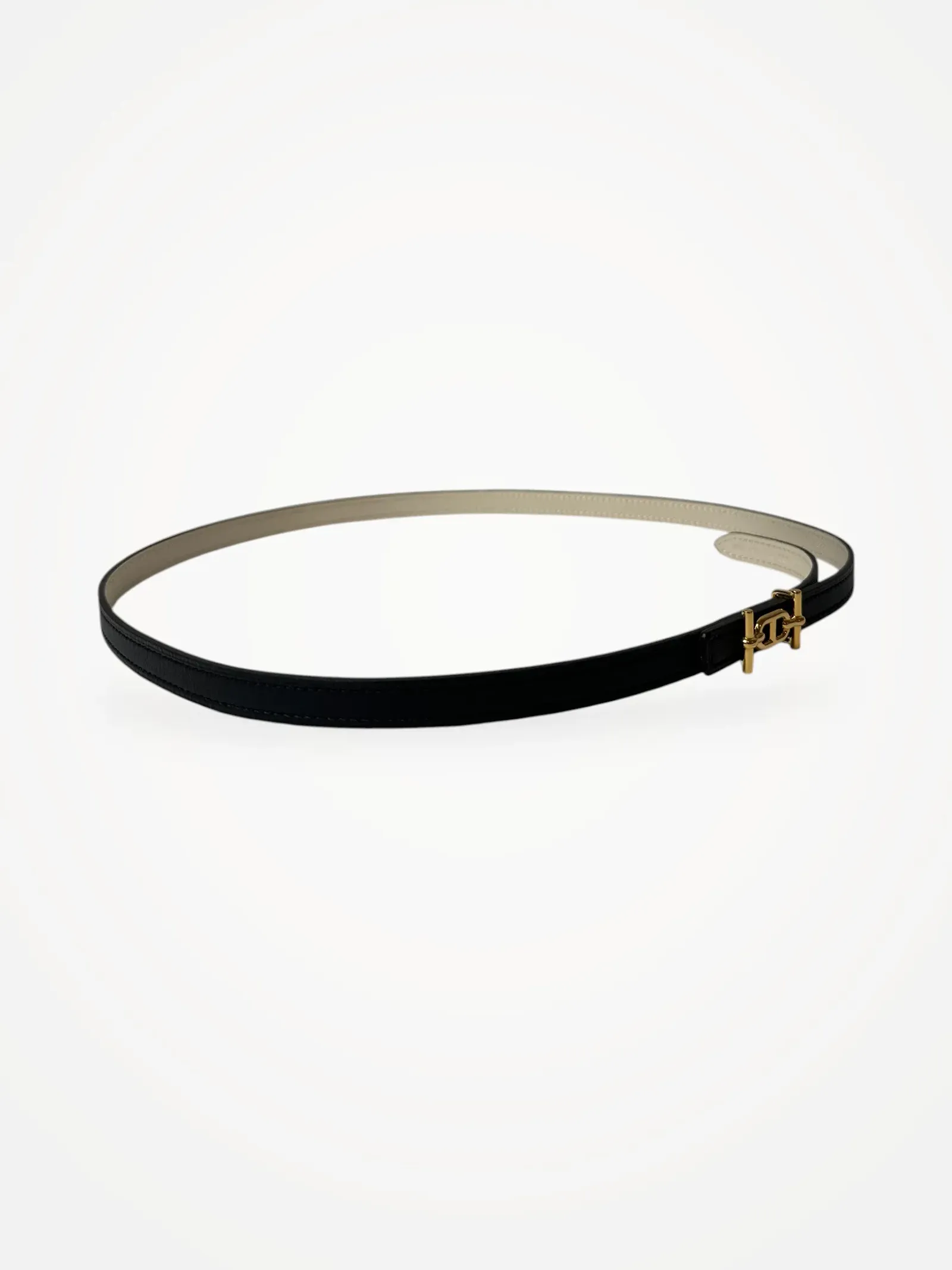 Hermès-bälte NWOT - Image 2