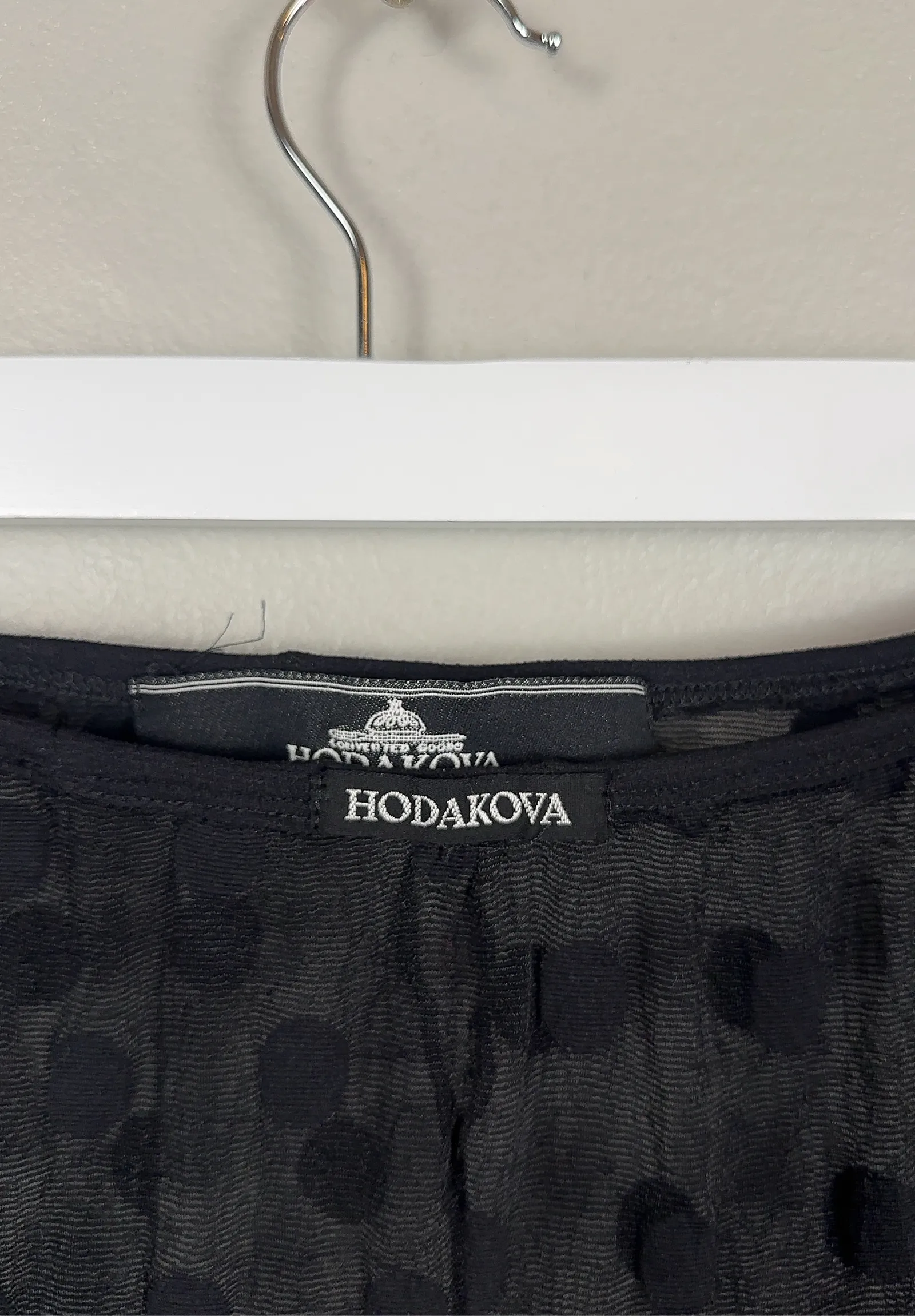 Hodakova-kjol - Image 5