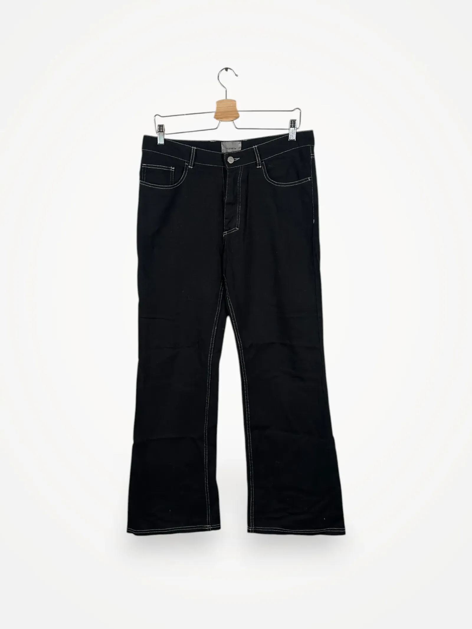 Holzweiler-jeans