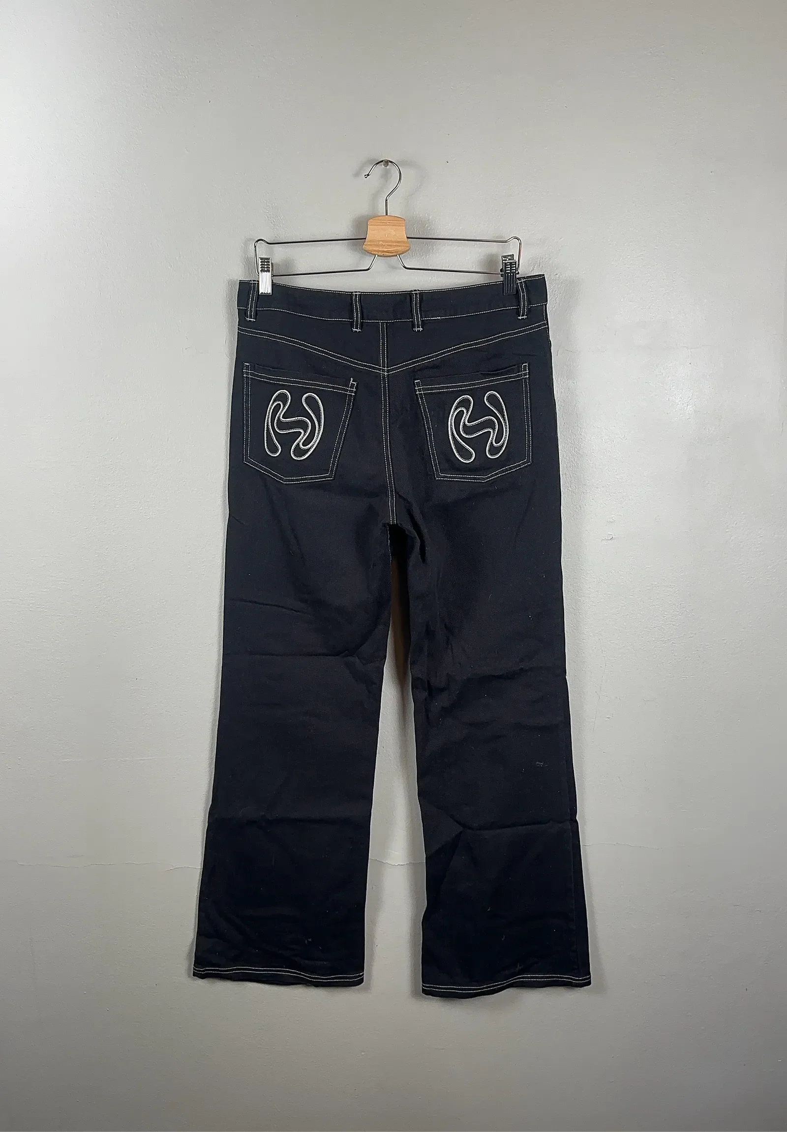 Holzweiler-jeans - Image 4