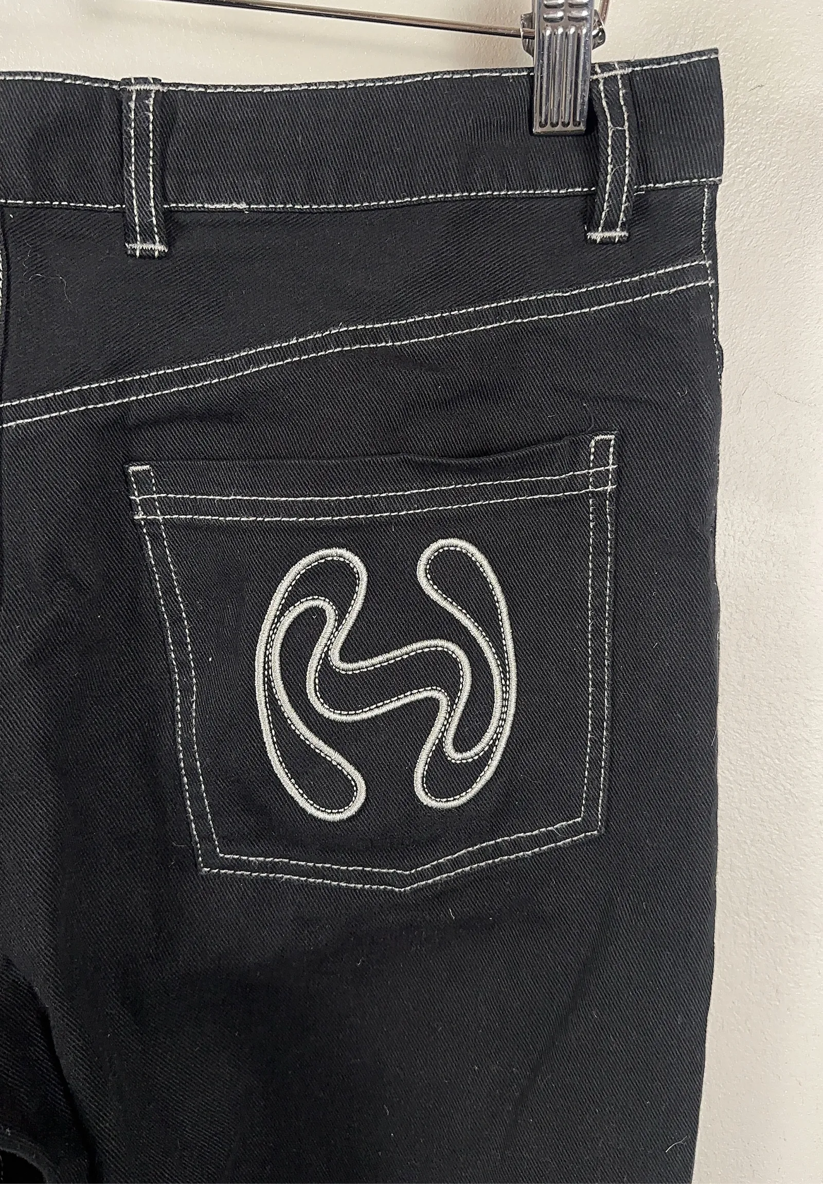 Holzweiler-jeans - Image 5