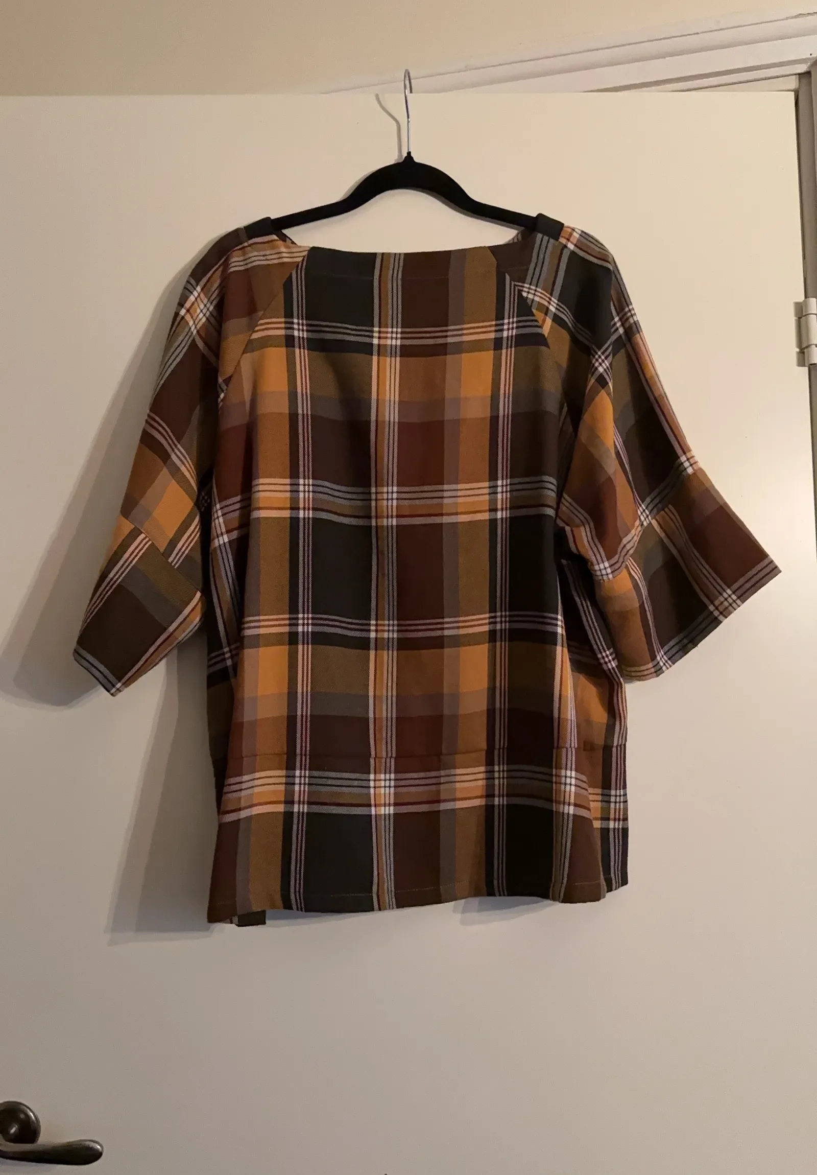 Hope-blus - Image 5