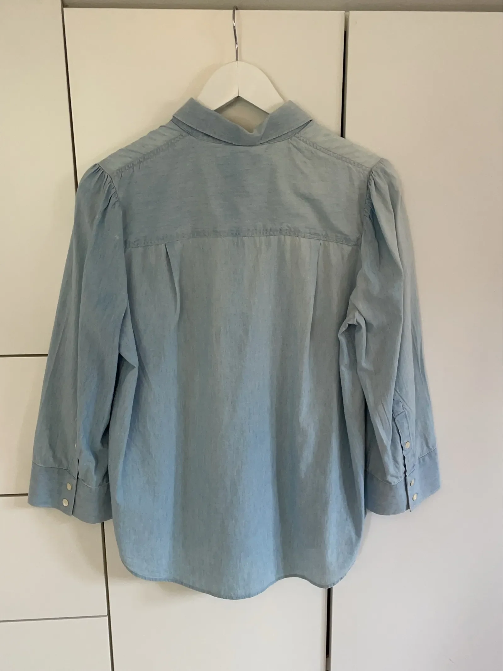 Hope-blus - Image 4