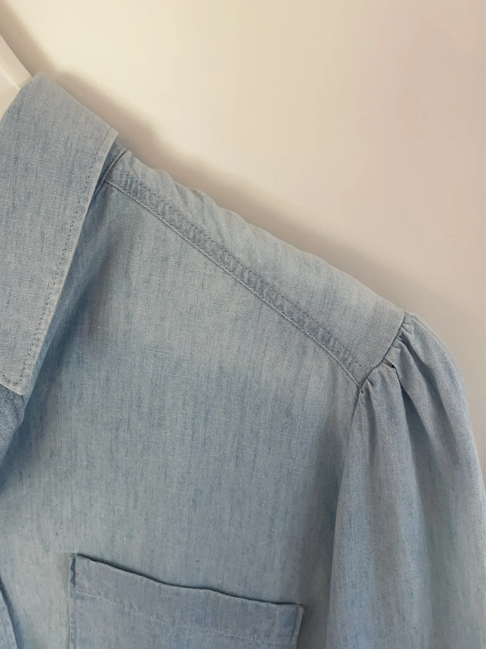 Hope-blus - Image 5