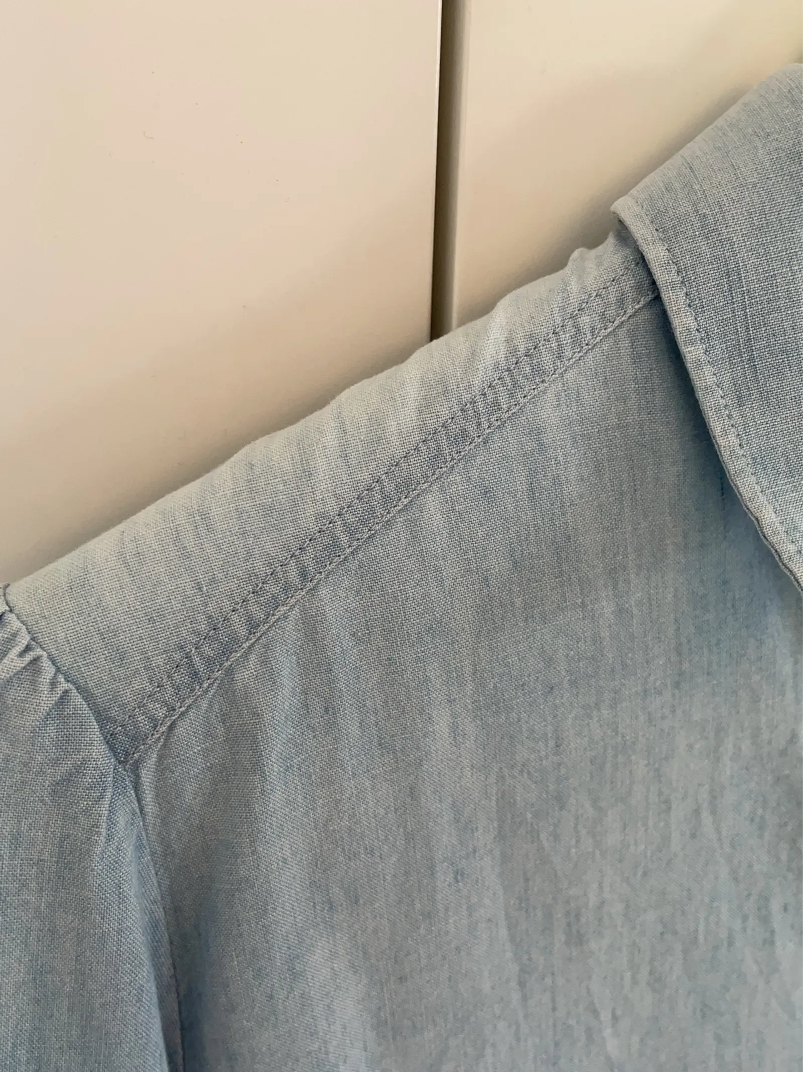 Hope-blus - Image 6