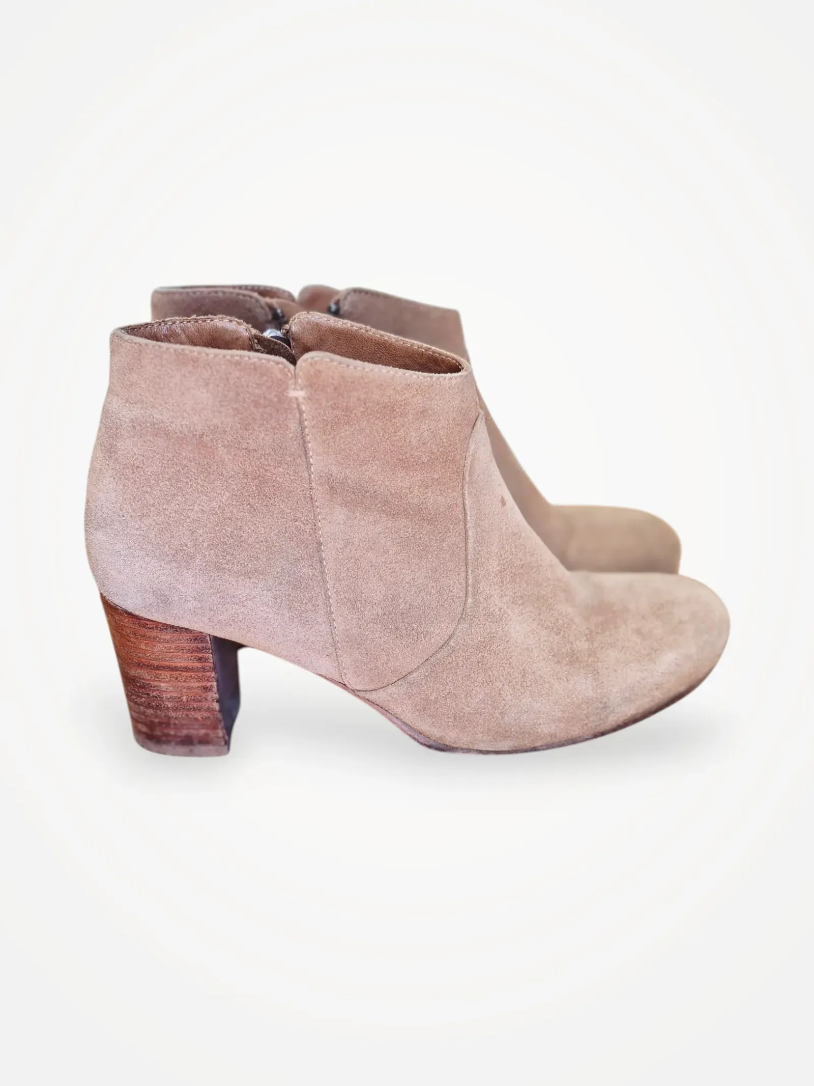 Hope-boots