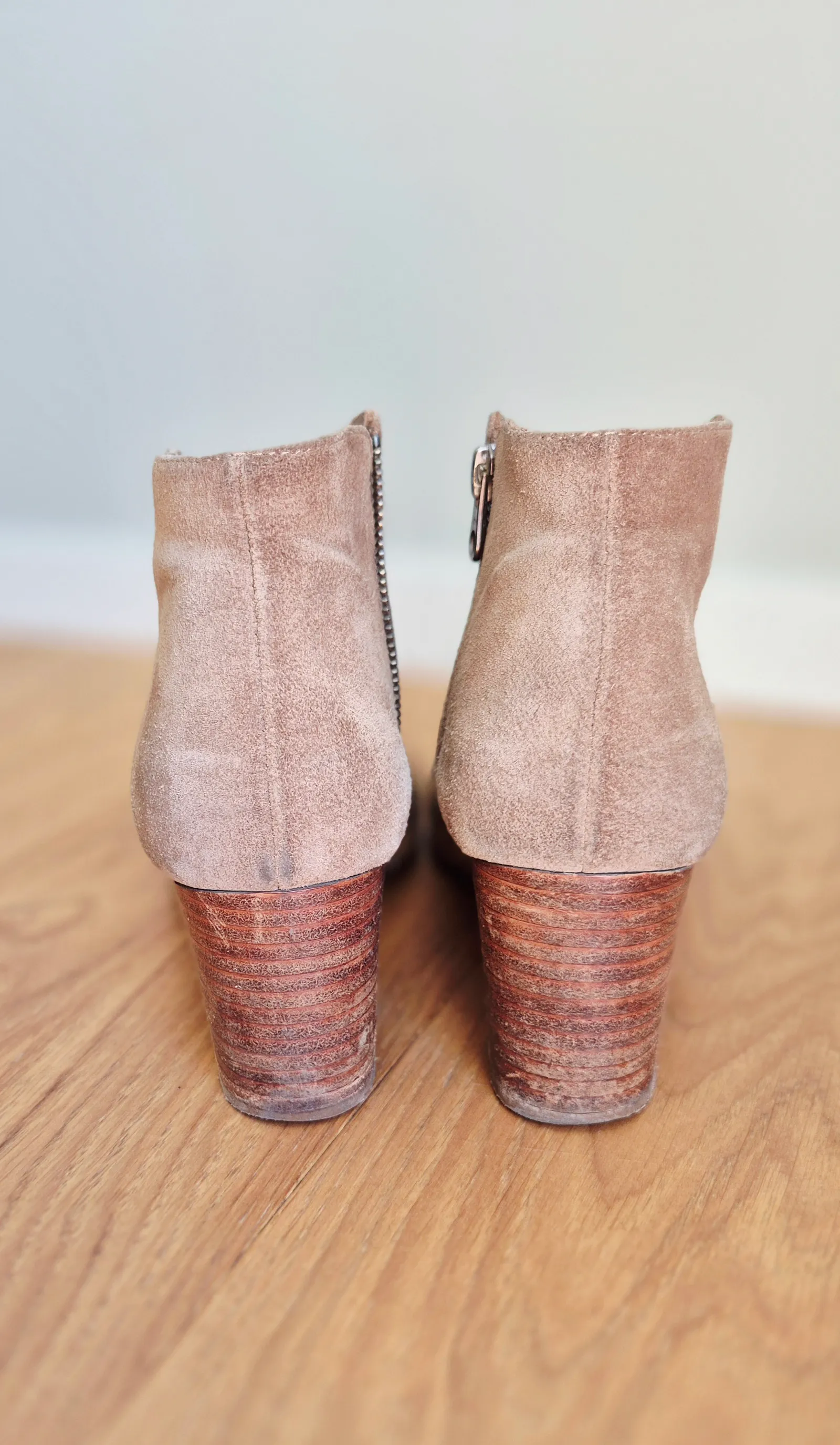 Hope-boots - Image 4