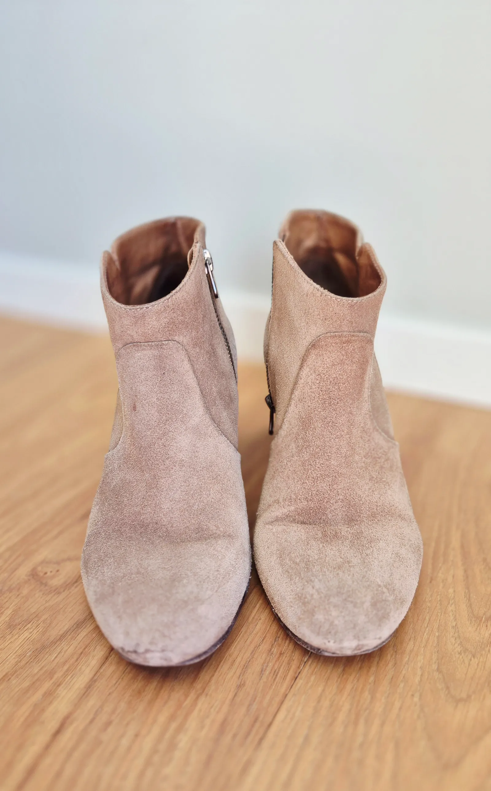 Hope-boots - Image 5