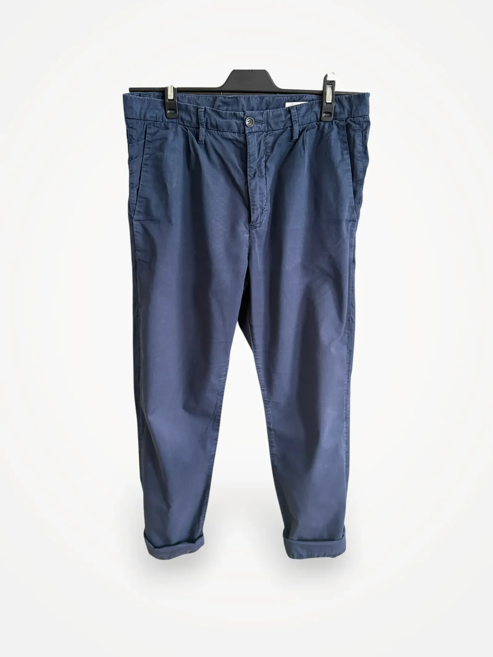 Hope-chinos