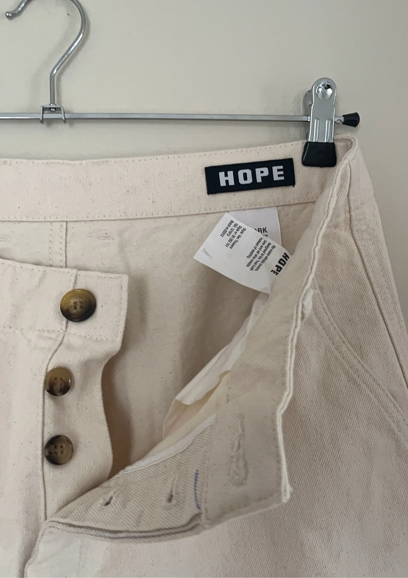 Hope-chinos - Image 2