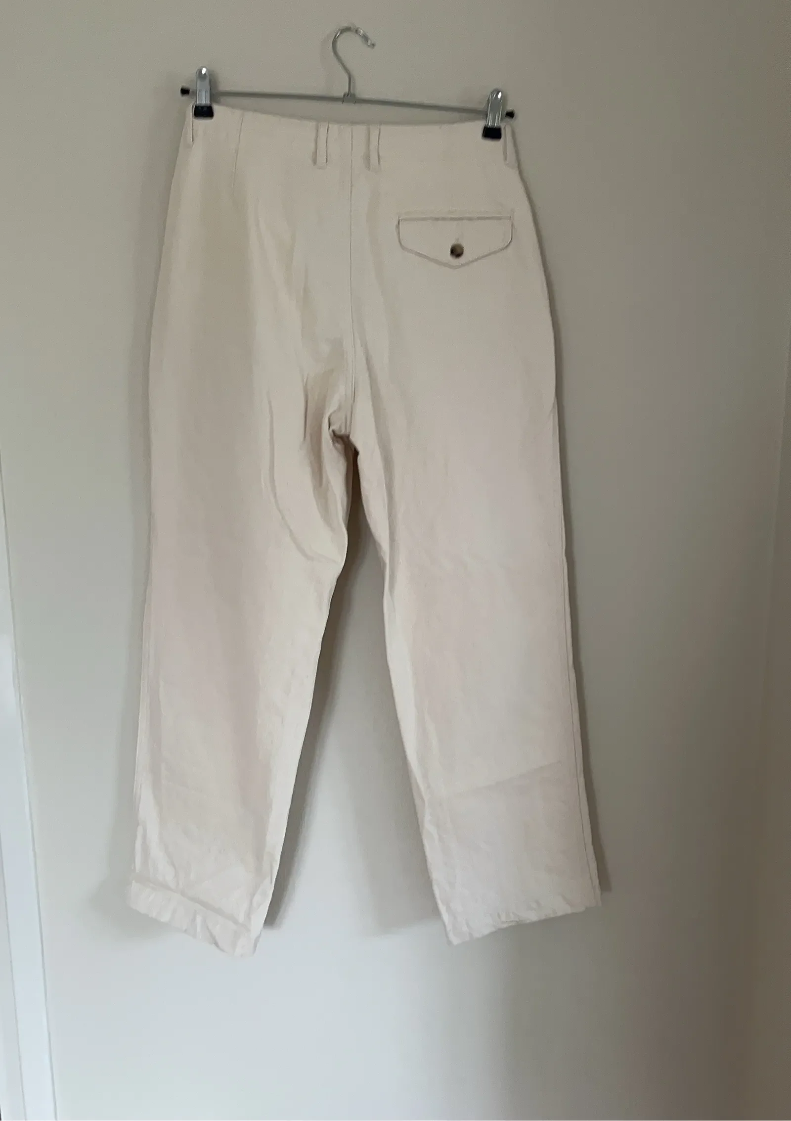 Hope-chinos - Image 4