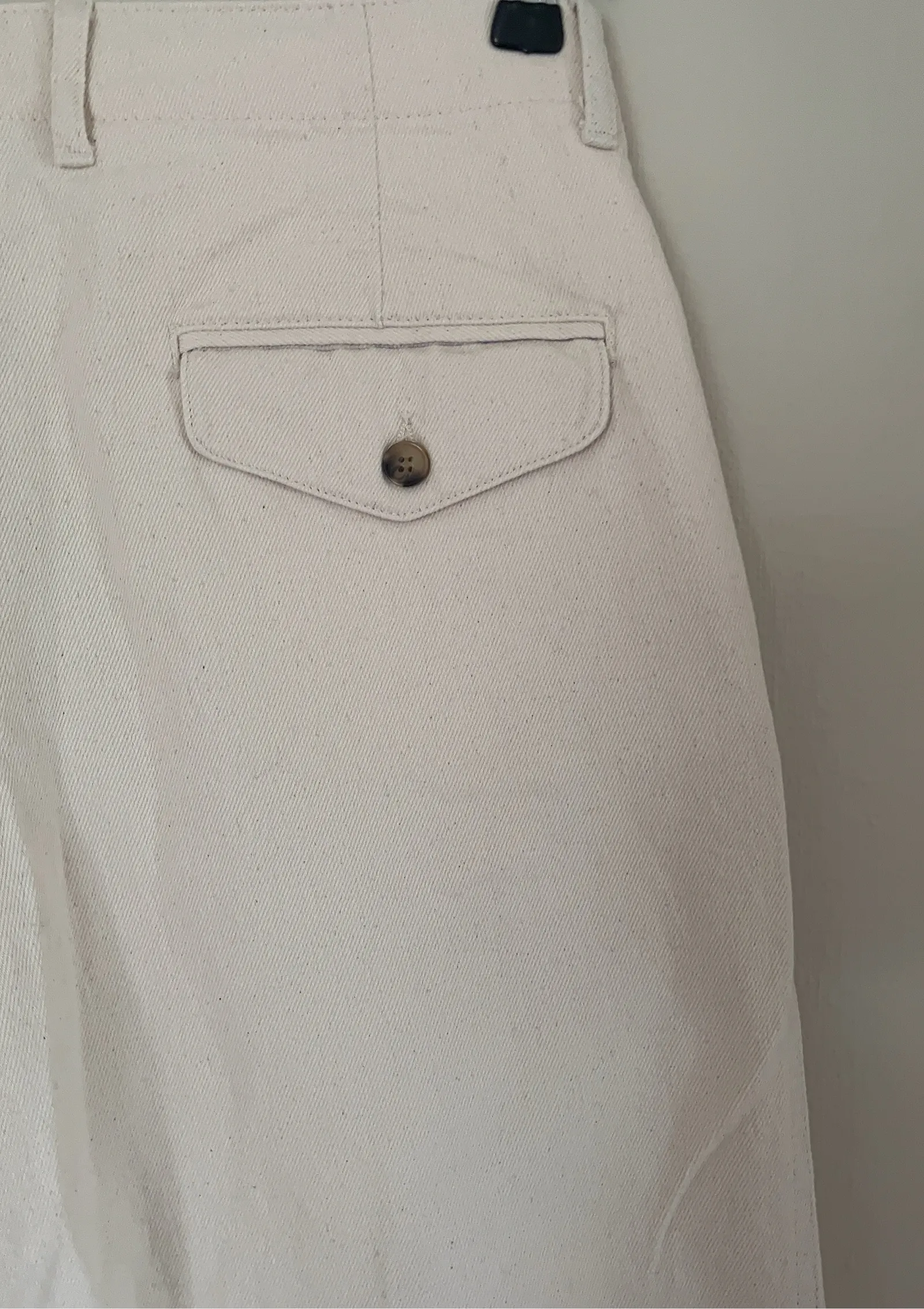 Hope-chinos - Image 5