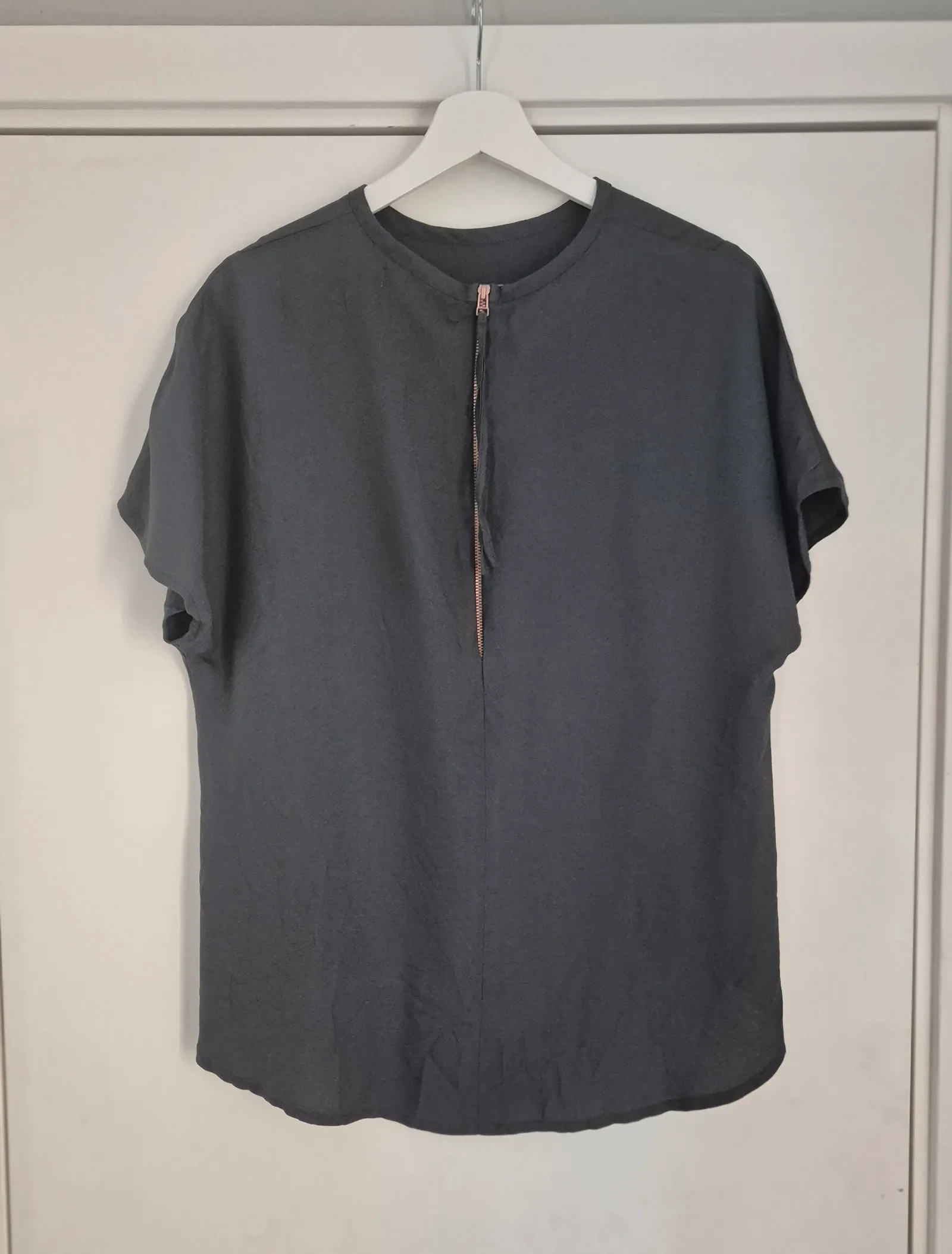 Hope Light-blus - Image 4