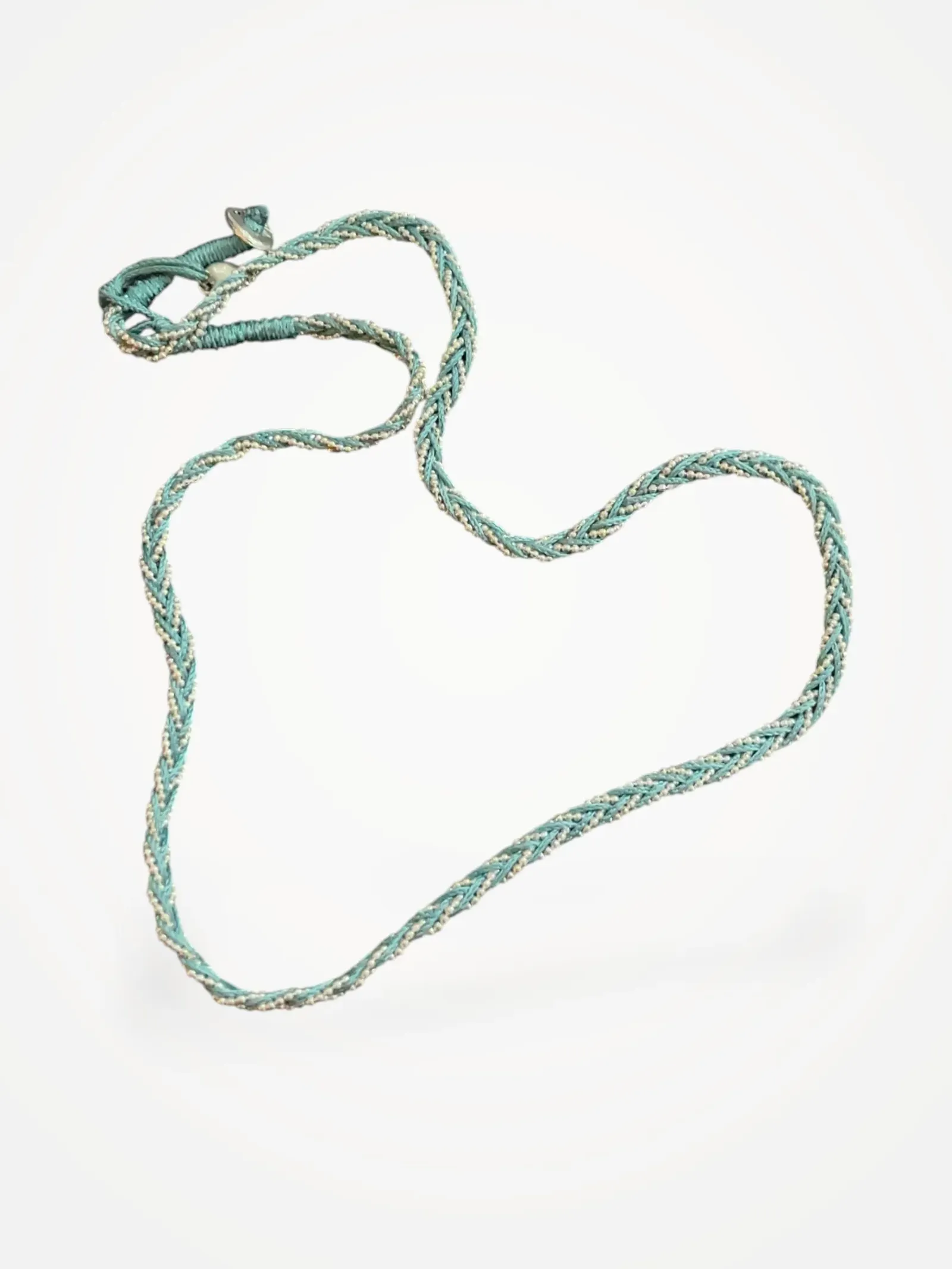 Hope-halsband NWOT