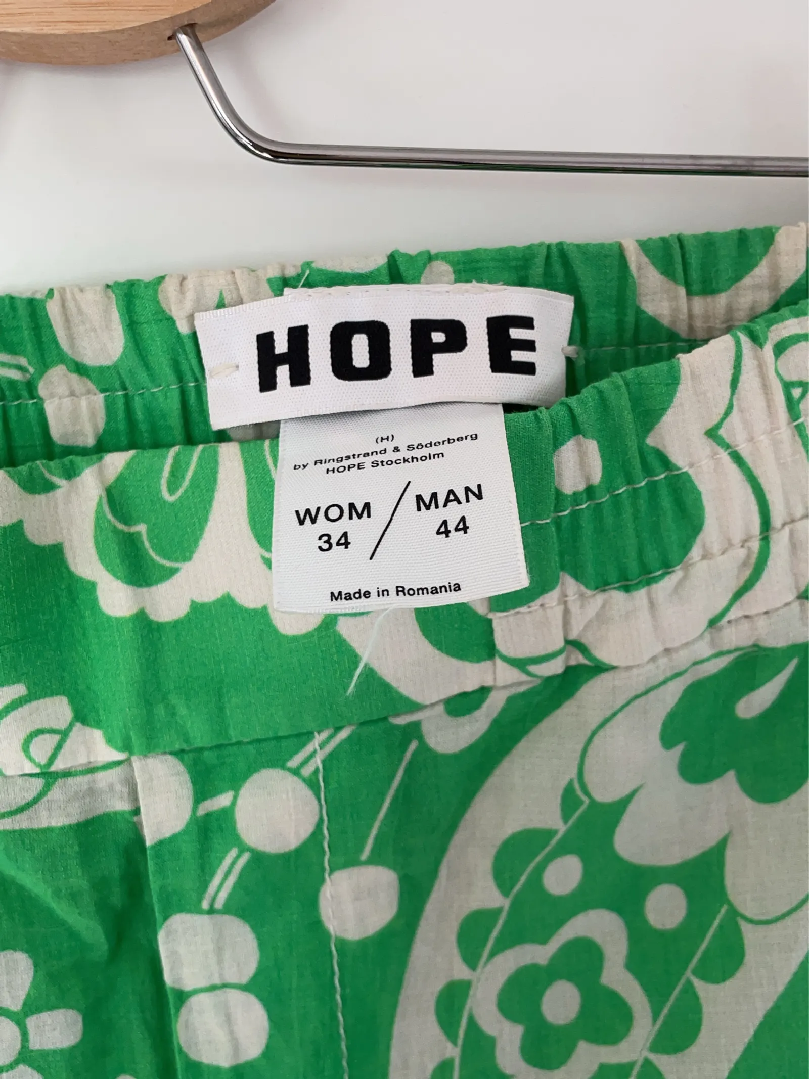Hope-set - Image 5