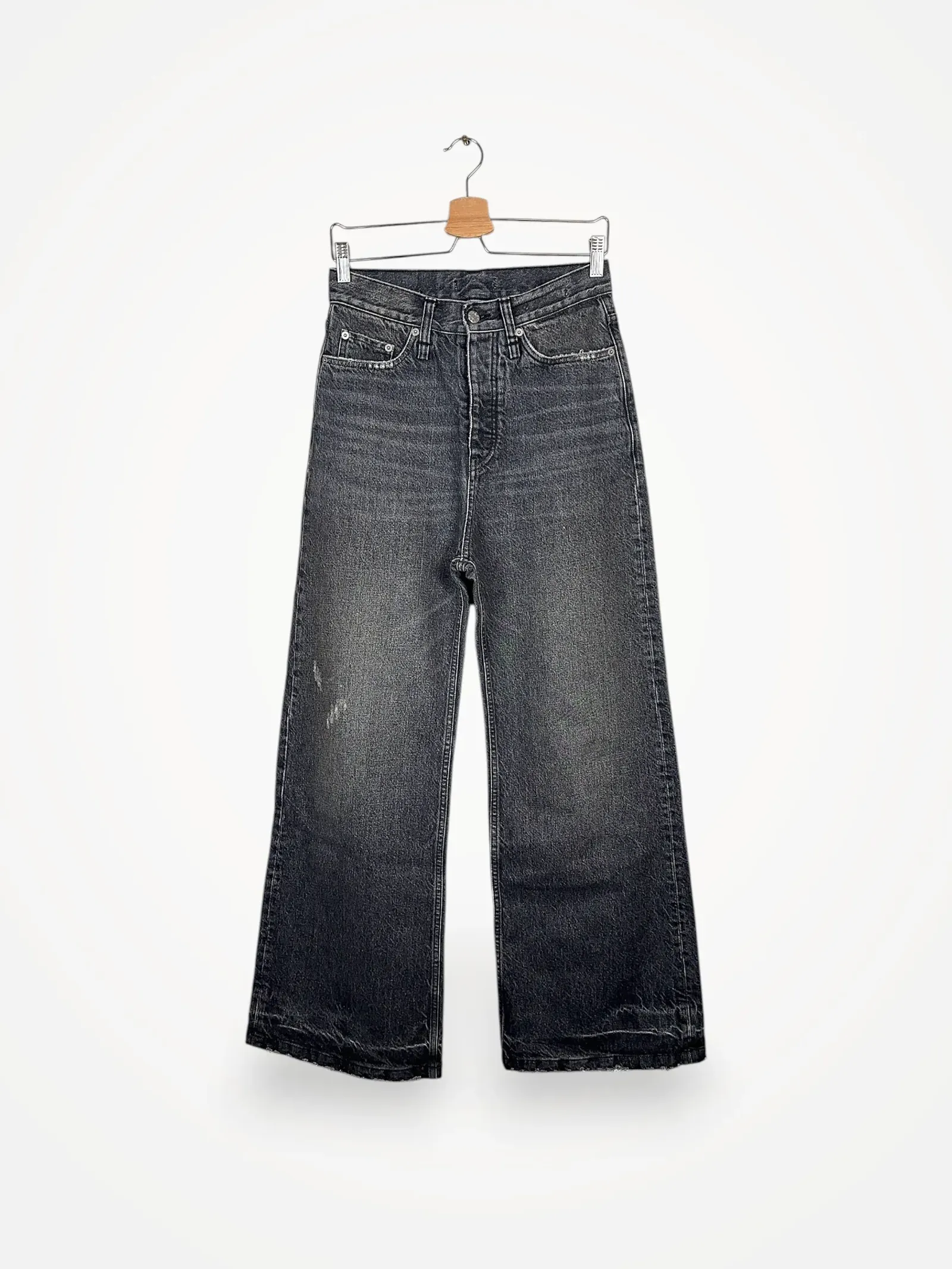 Hope Skid-jeans