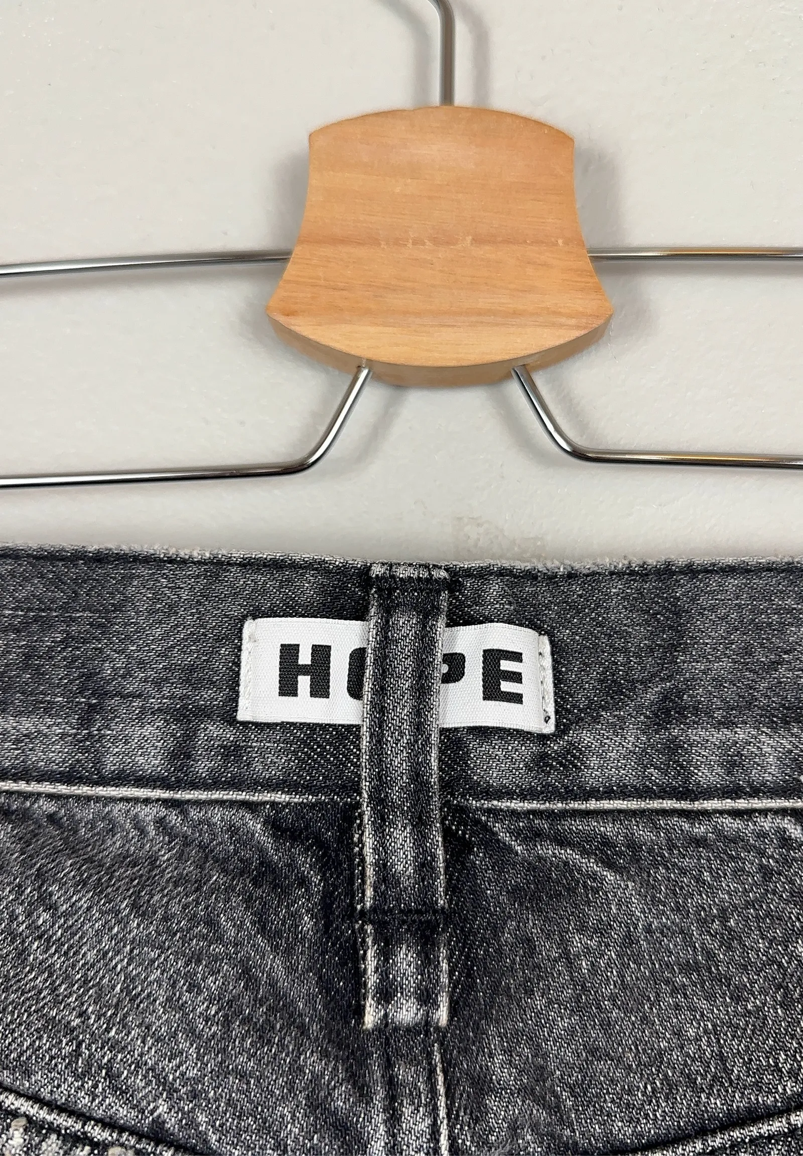 Hope Skid-jeans - Image 2