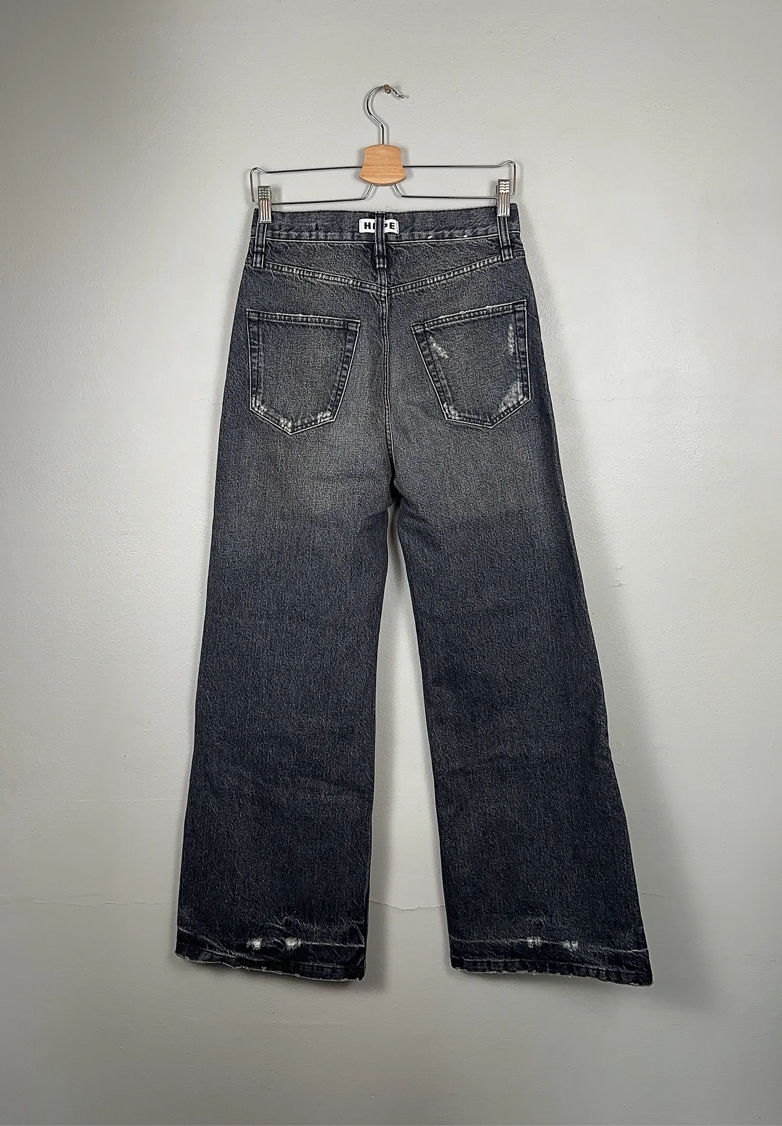Hope Skid-jeans - Image 4