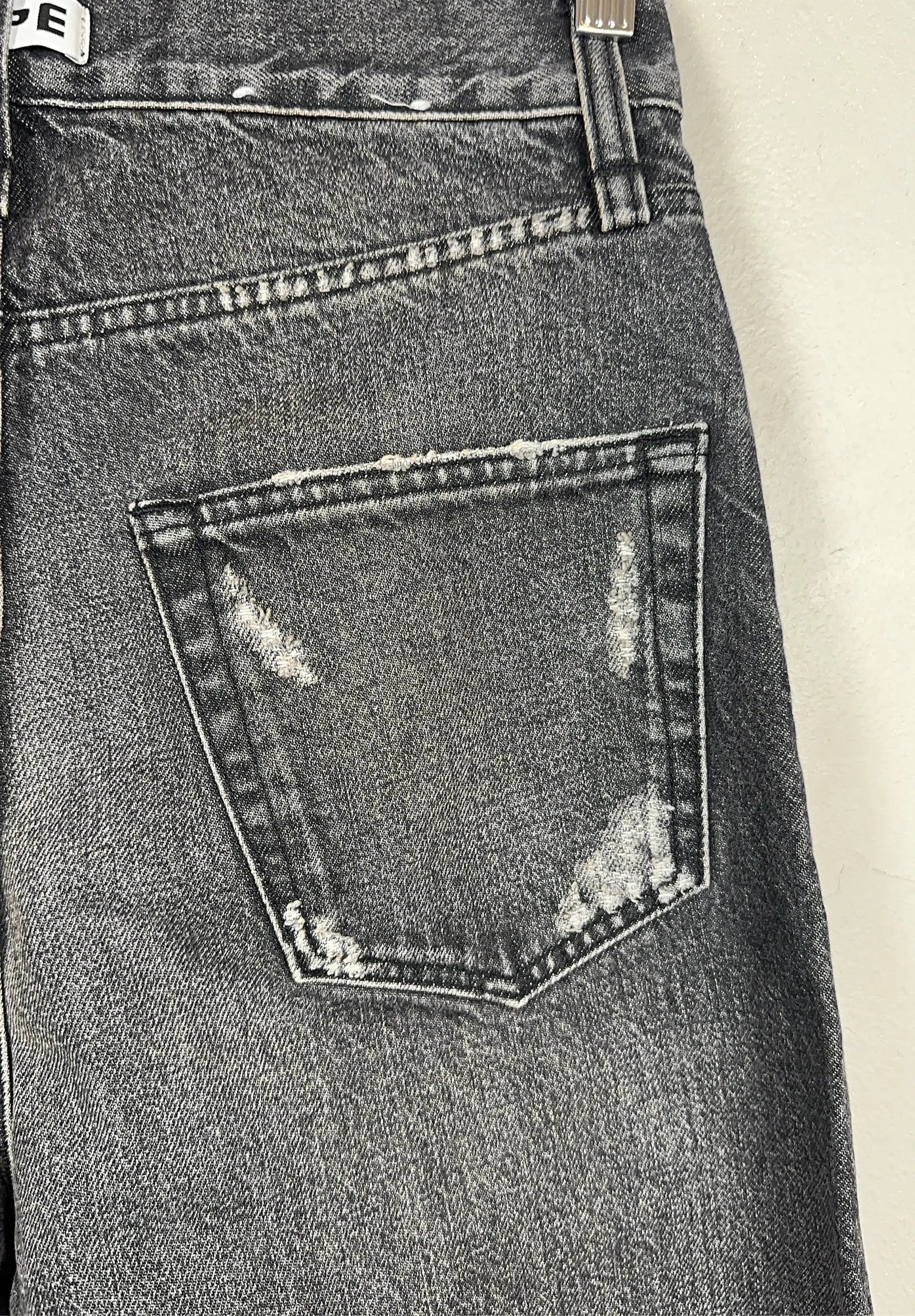 Hope Skid-jeans - Image 5