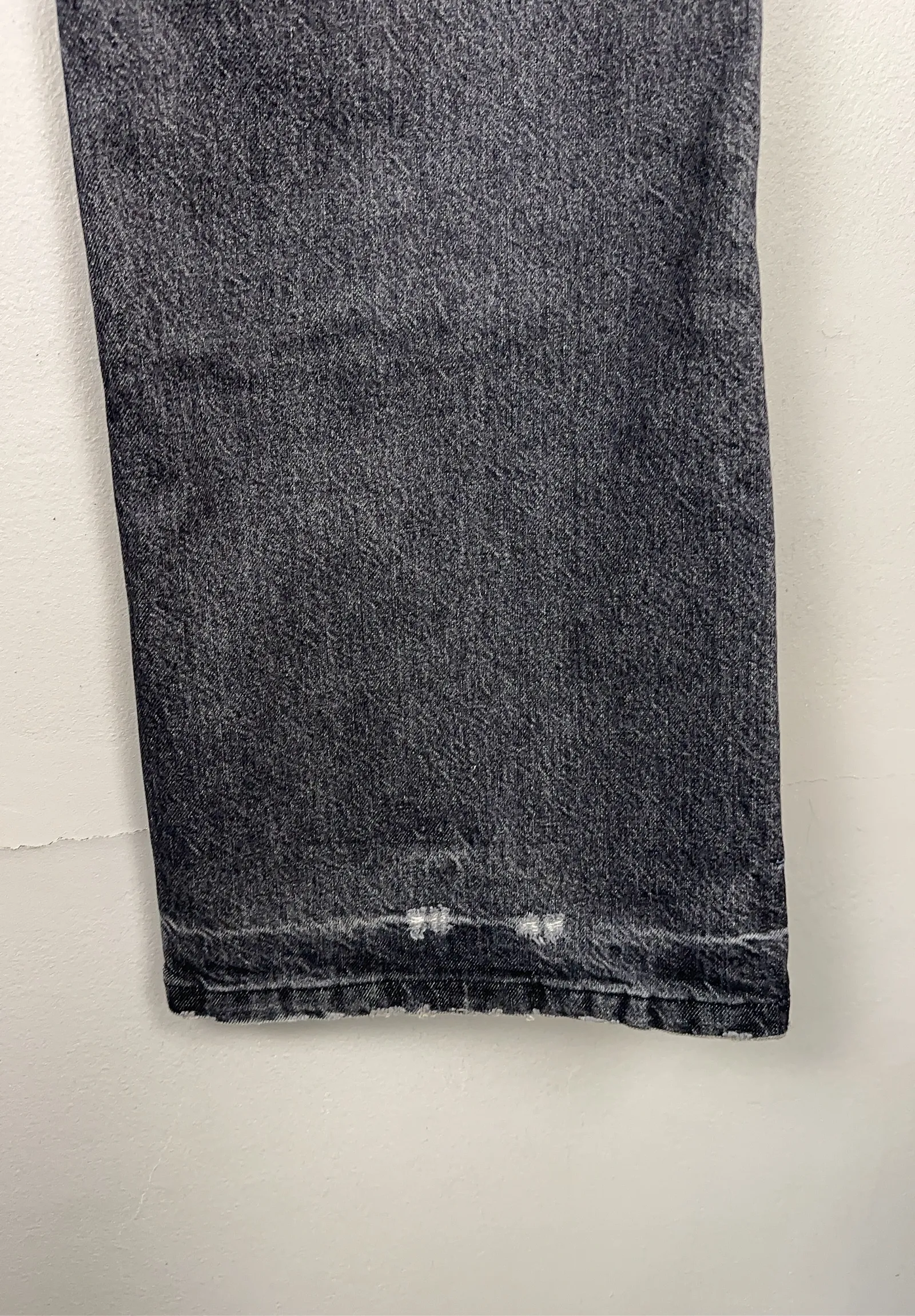 Hope Skid-jeans - Image 6