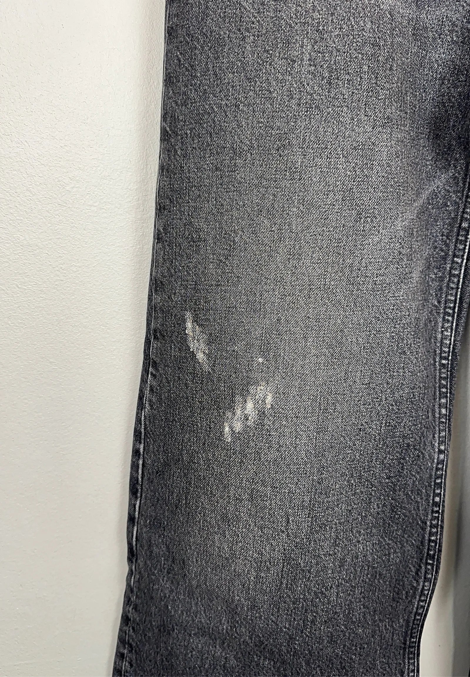 Hope Skid-jeans - Image 7