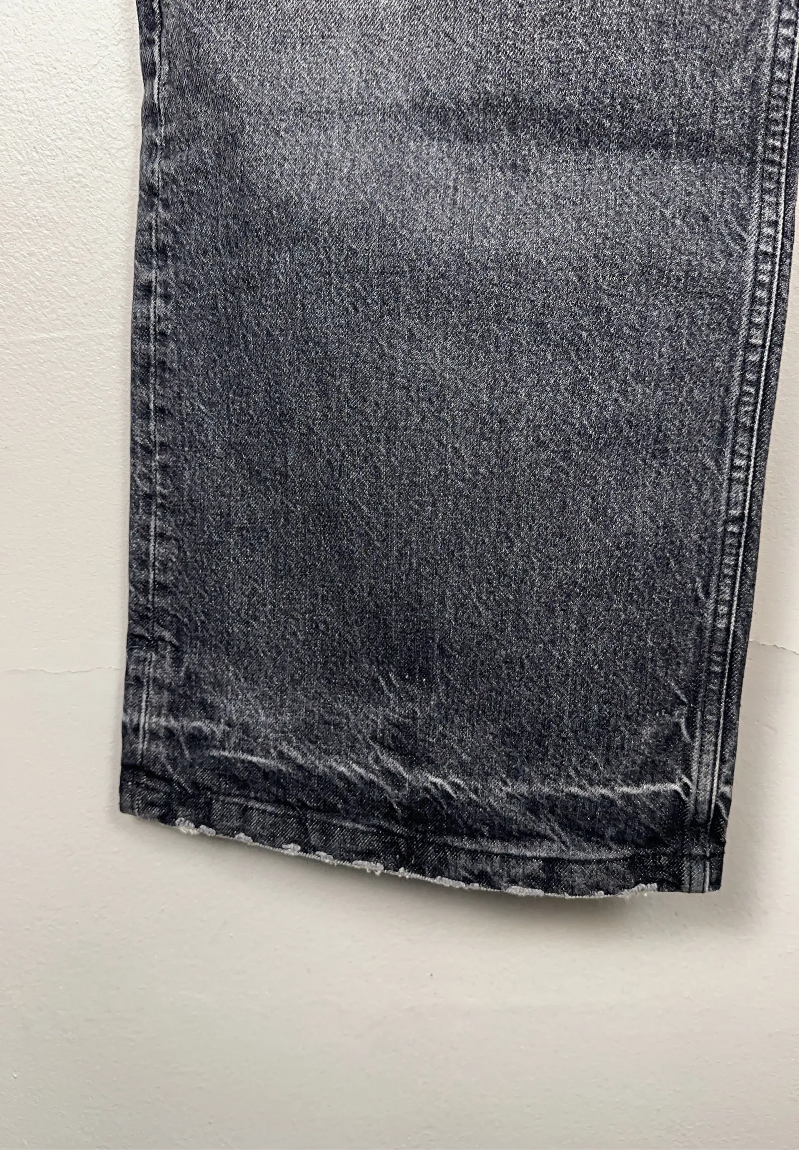 Hope Skid-jeans - Image 8
