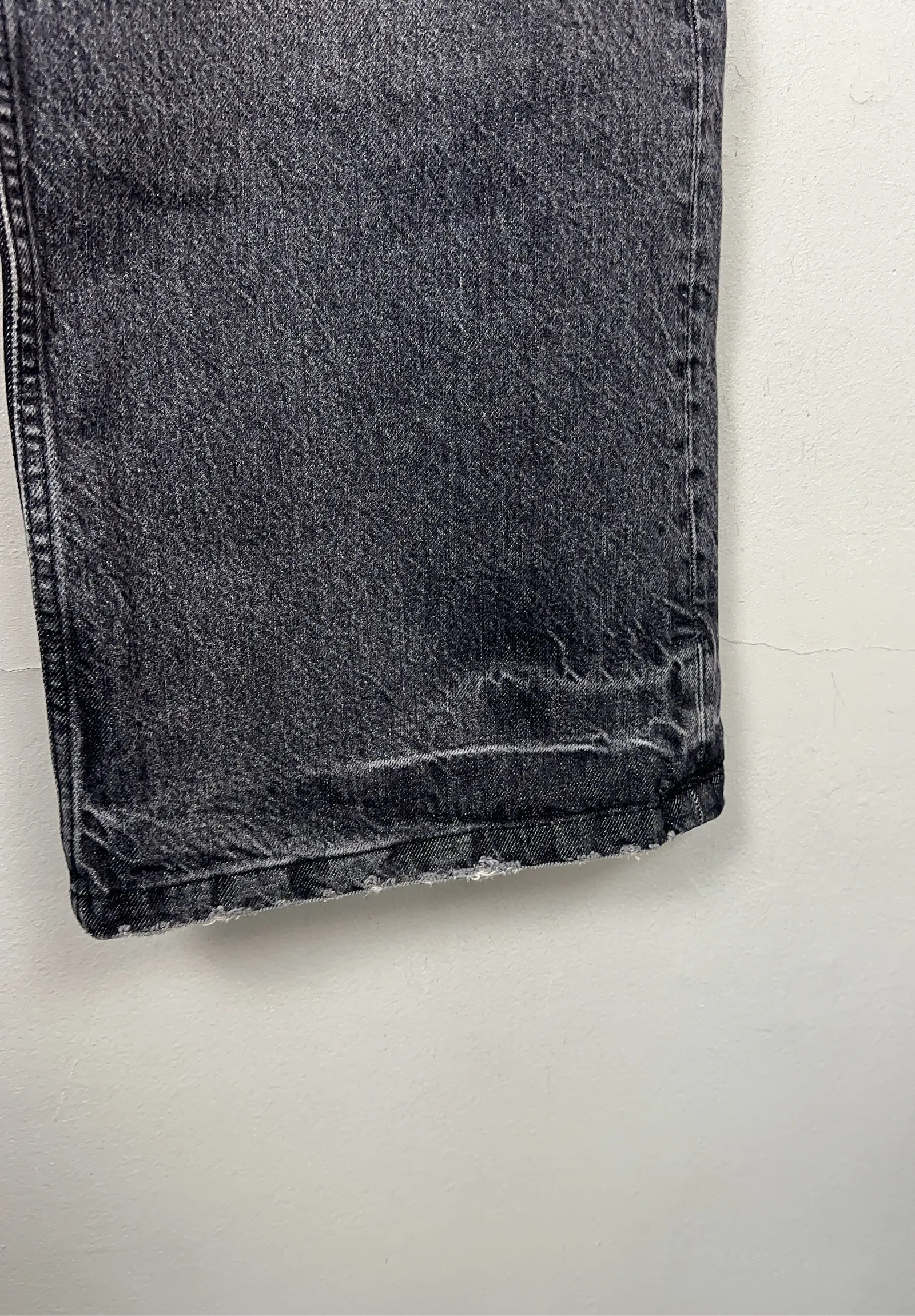 Hope Skid-jeans - Image 9