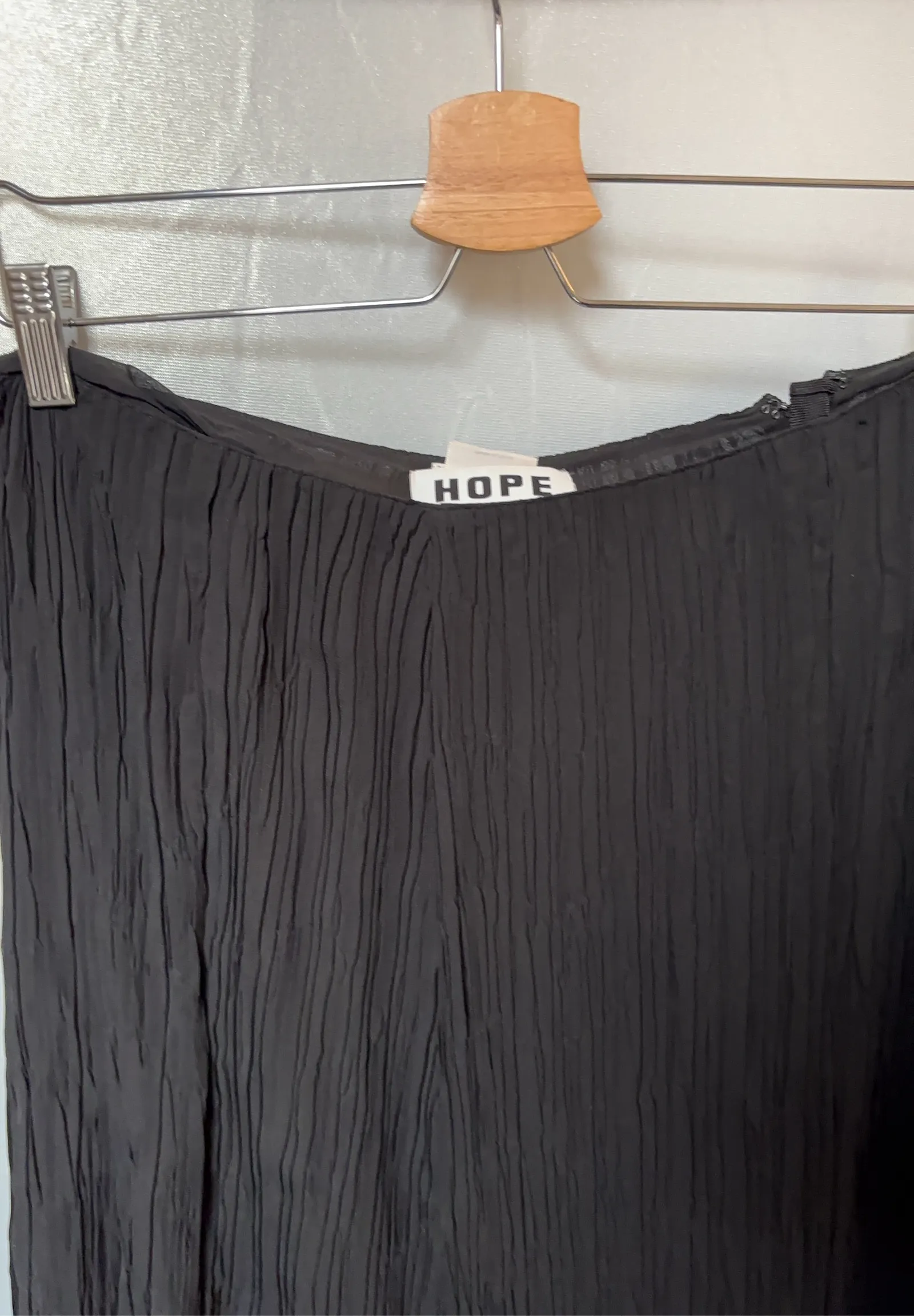 Hope-kjol - Image 2