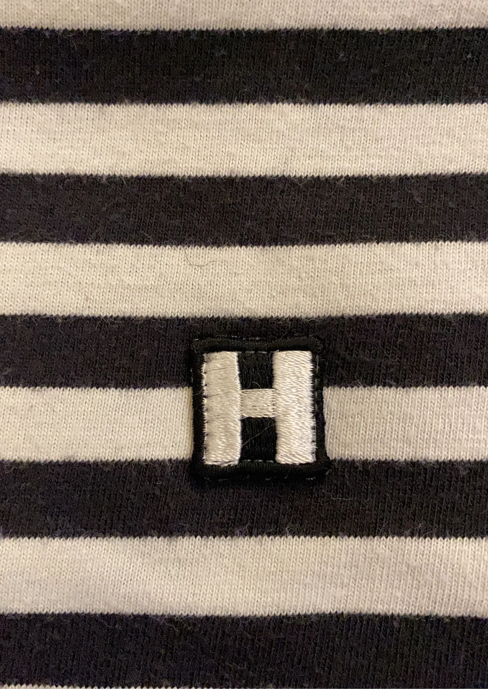 Hope-tröja - Image 4