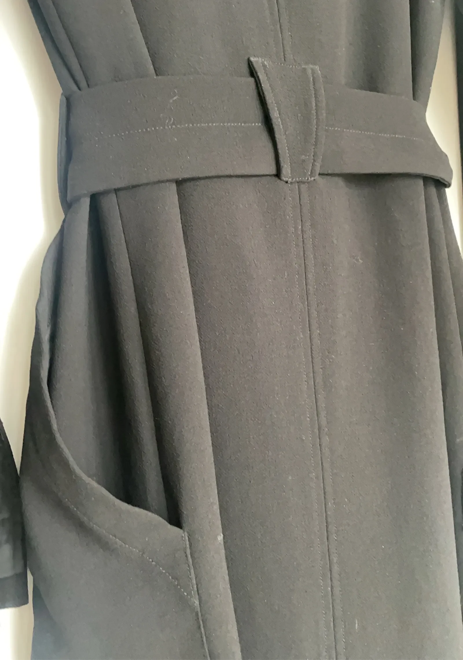Hope-trenchcoat - Image 5