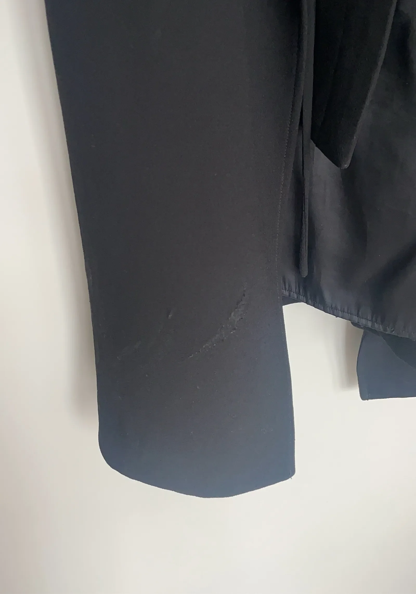 Hope-trenchcoat - Image 8