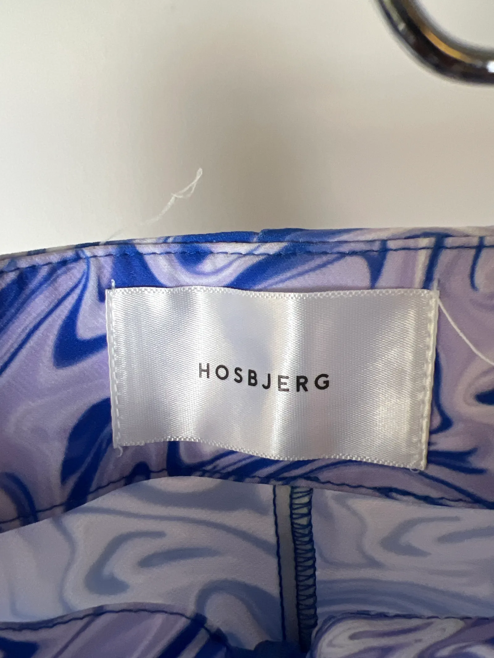 Hosbjerg Adele Pants-byxor - Image 3
