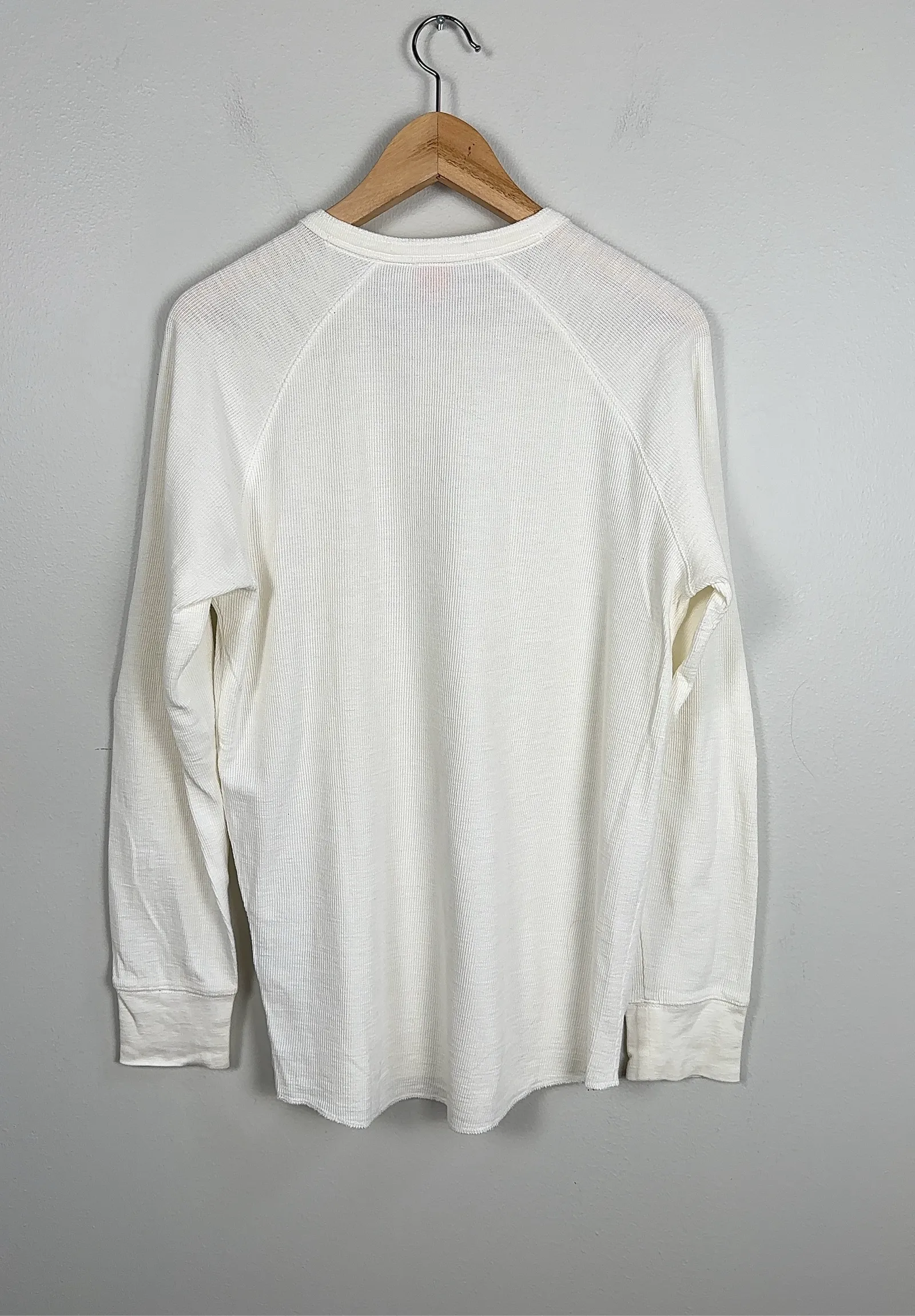 Hugo Boss-tröja - Image 4