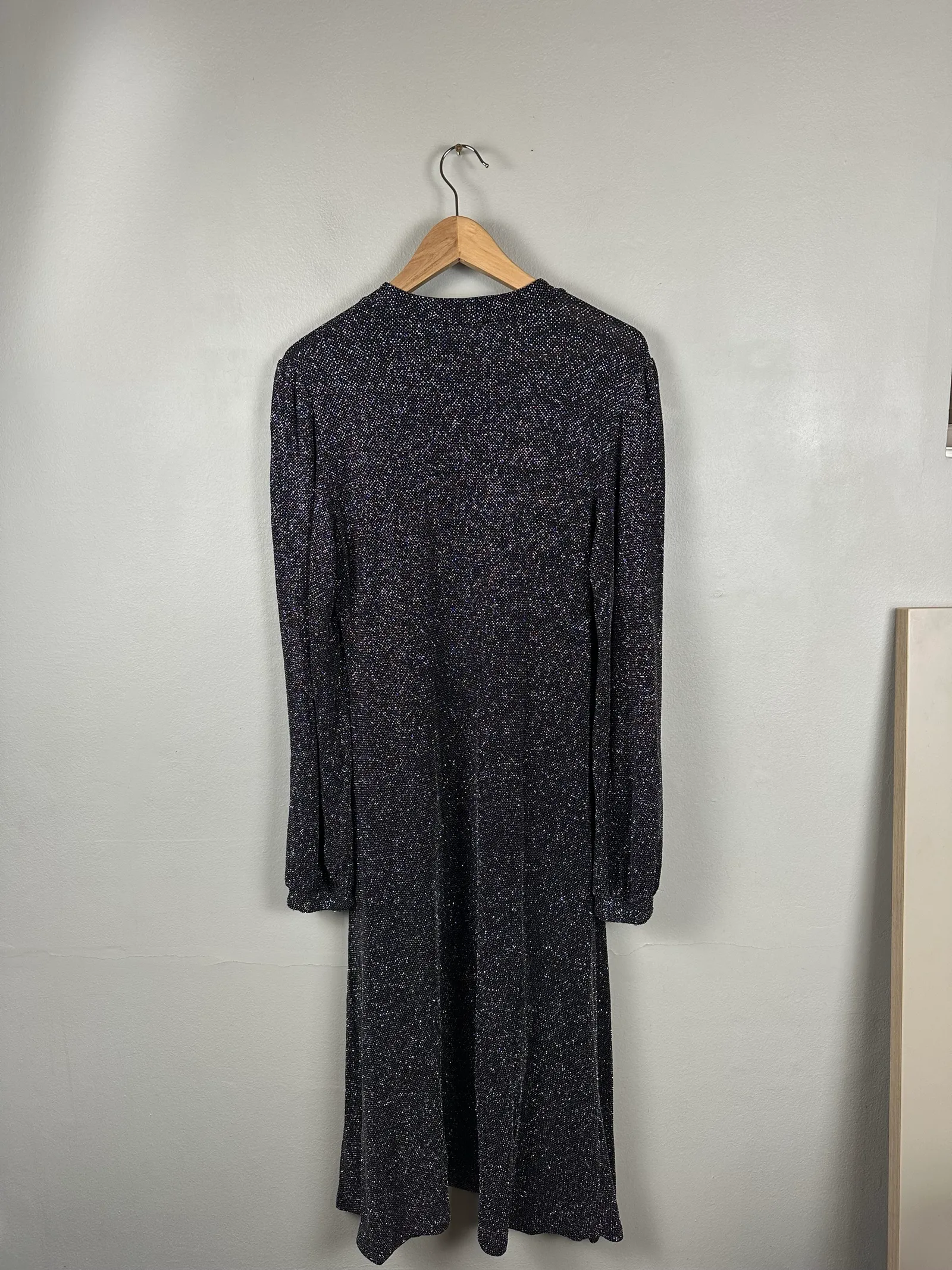 Ida Sjöstedt-klänning - Image 4