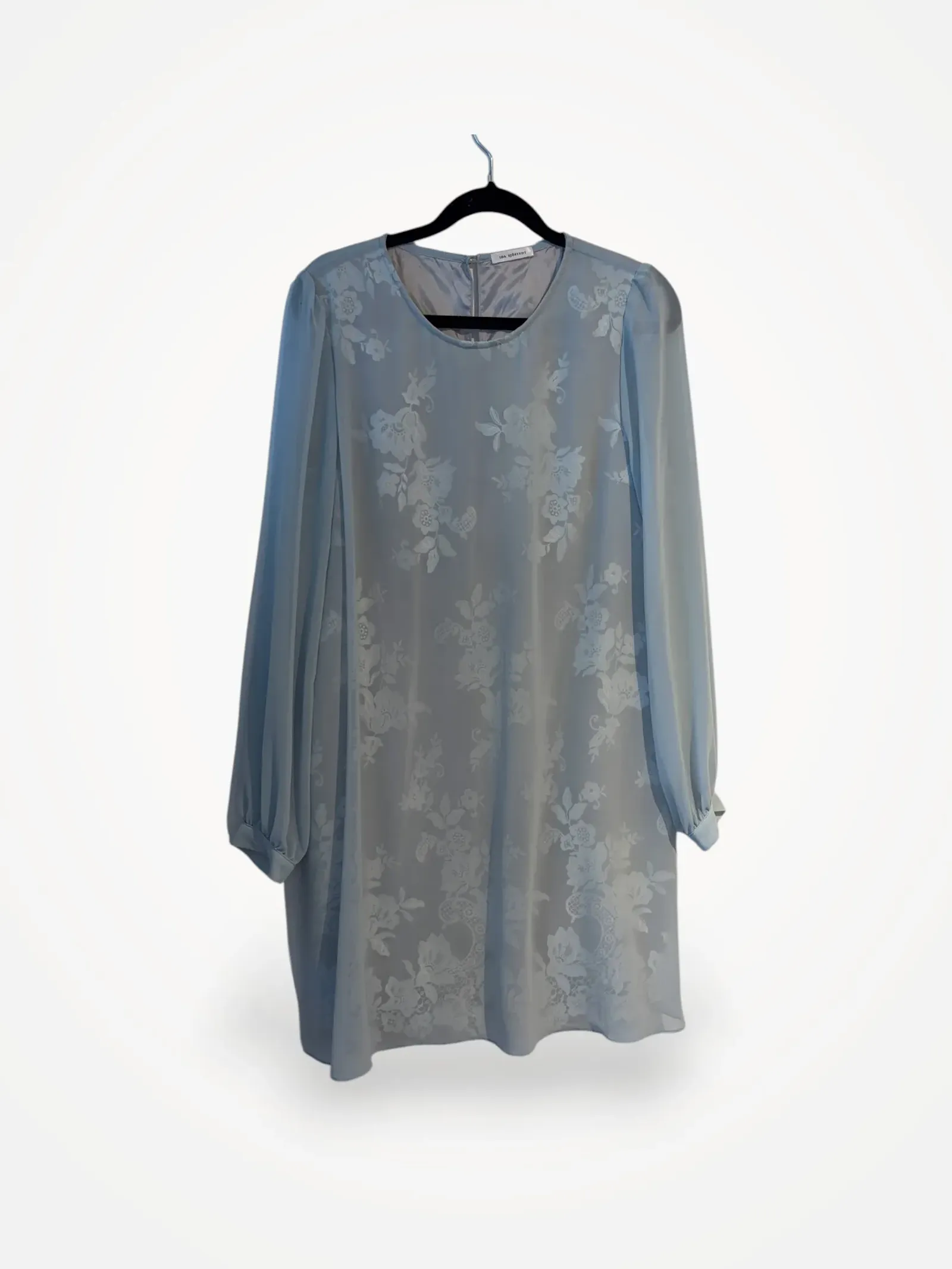 Ida Sjöstedt-klänning NWOT - Image 2