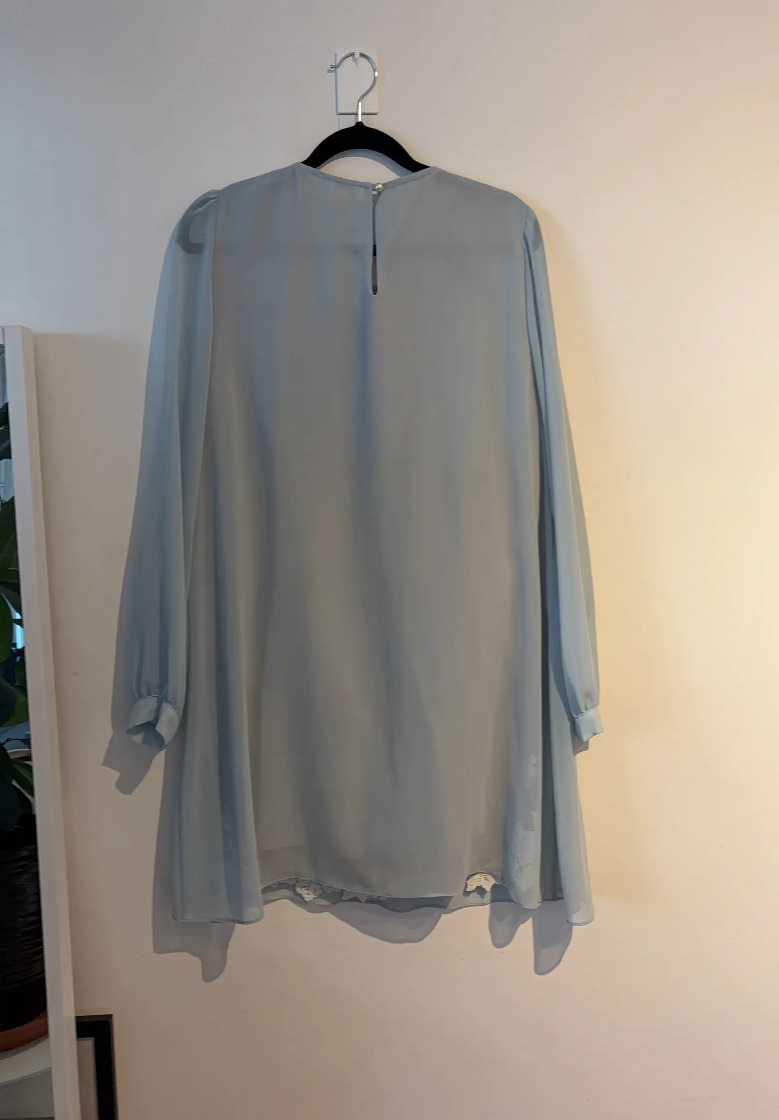 Ida Sjöstedt-klänning NWOT - Image 5