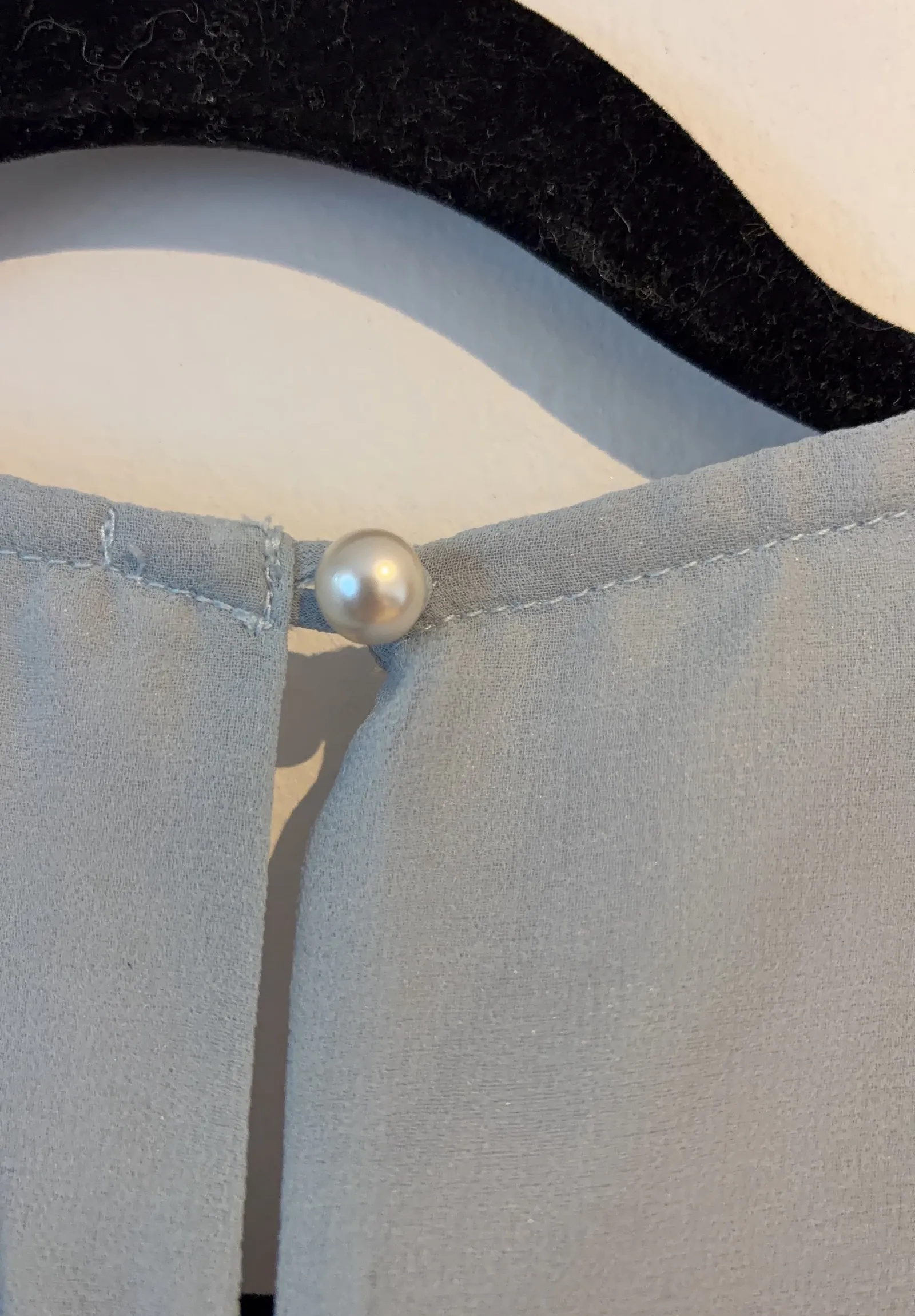 Ida Sjöstedt-klänning NWOT - Image 6
